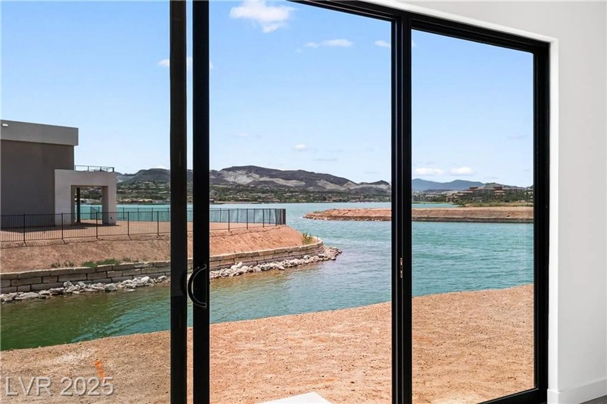 Property Slideshow image 85 of 98 | 1533 pleasant bay ct, Henderson, NV, 89011