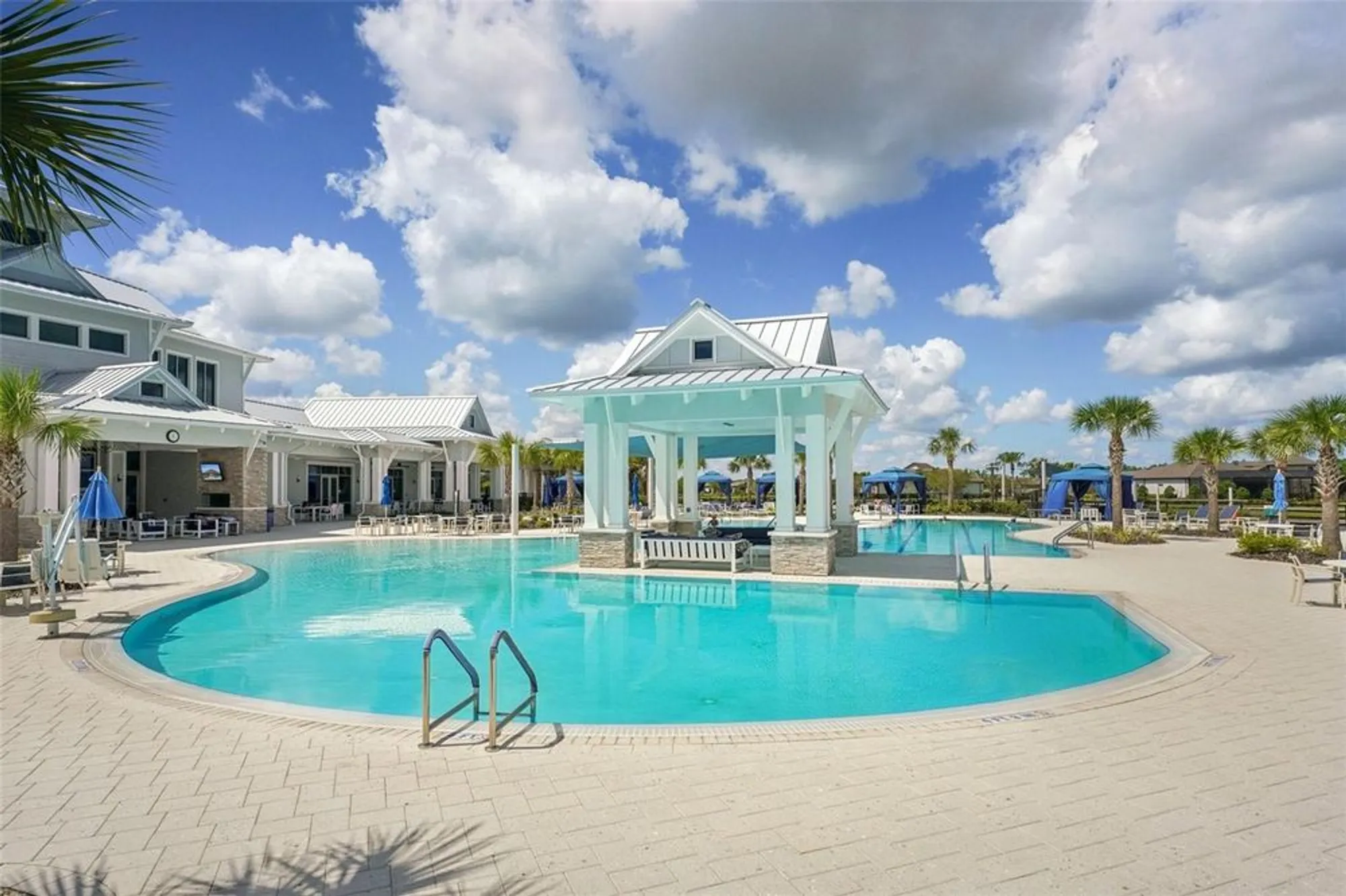 Property Slideshow image 81 of 98 | 19183 coastal shore ter, Land O Lakes, FL, 34638