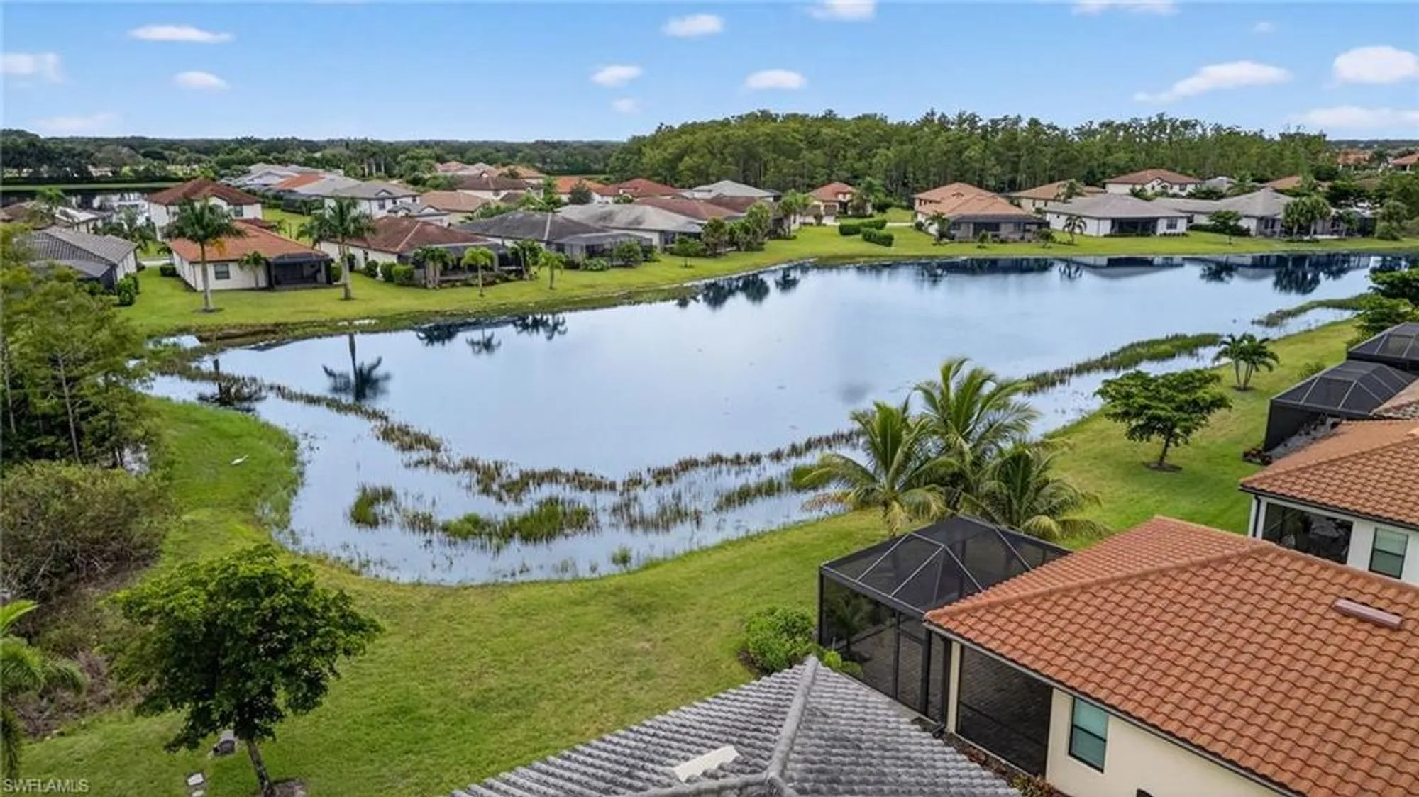 Property Slideshow image 32 of 50 | 11581 golden oak ter, Fort Myers, FL, 33913