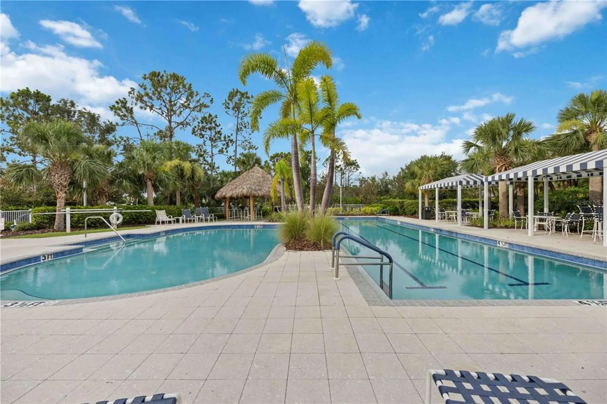 Property Slideshow image 60 of 70 | 12252 stuart dr, Venice, FL, 34293