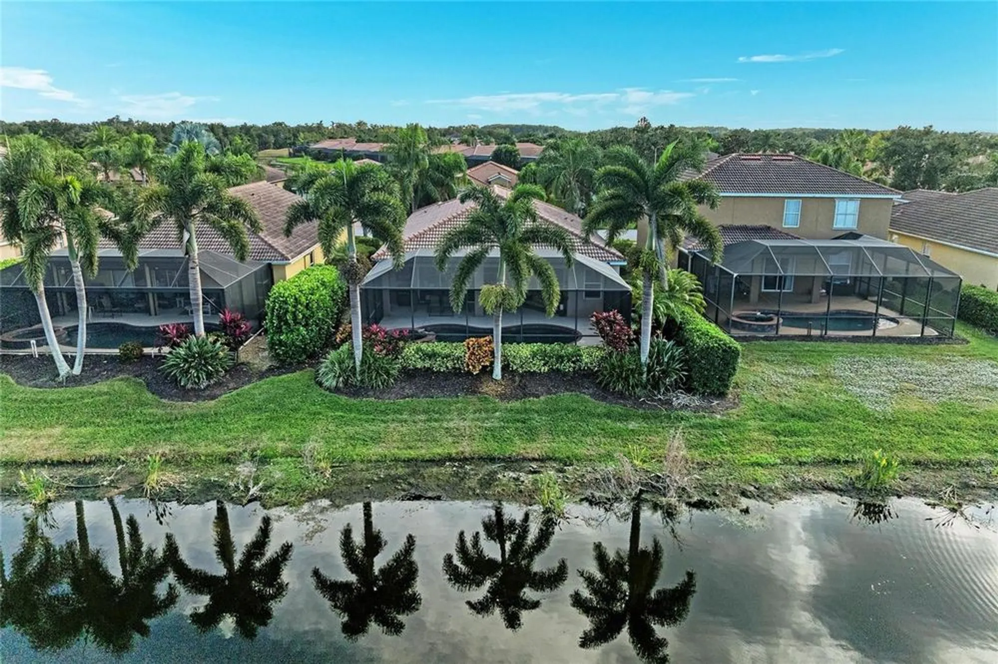 Property Slideshow image 48 of 99 | 9015 hammock edge pl, Bradenton, FL, 34212