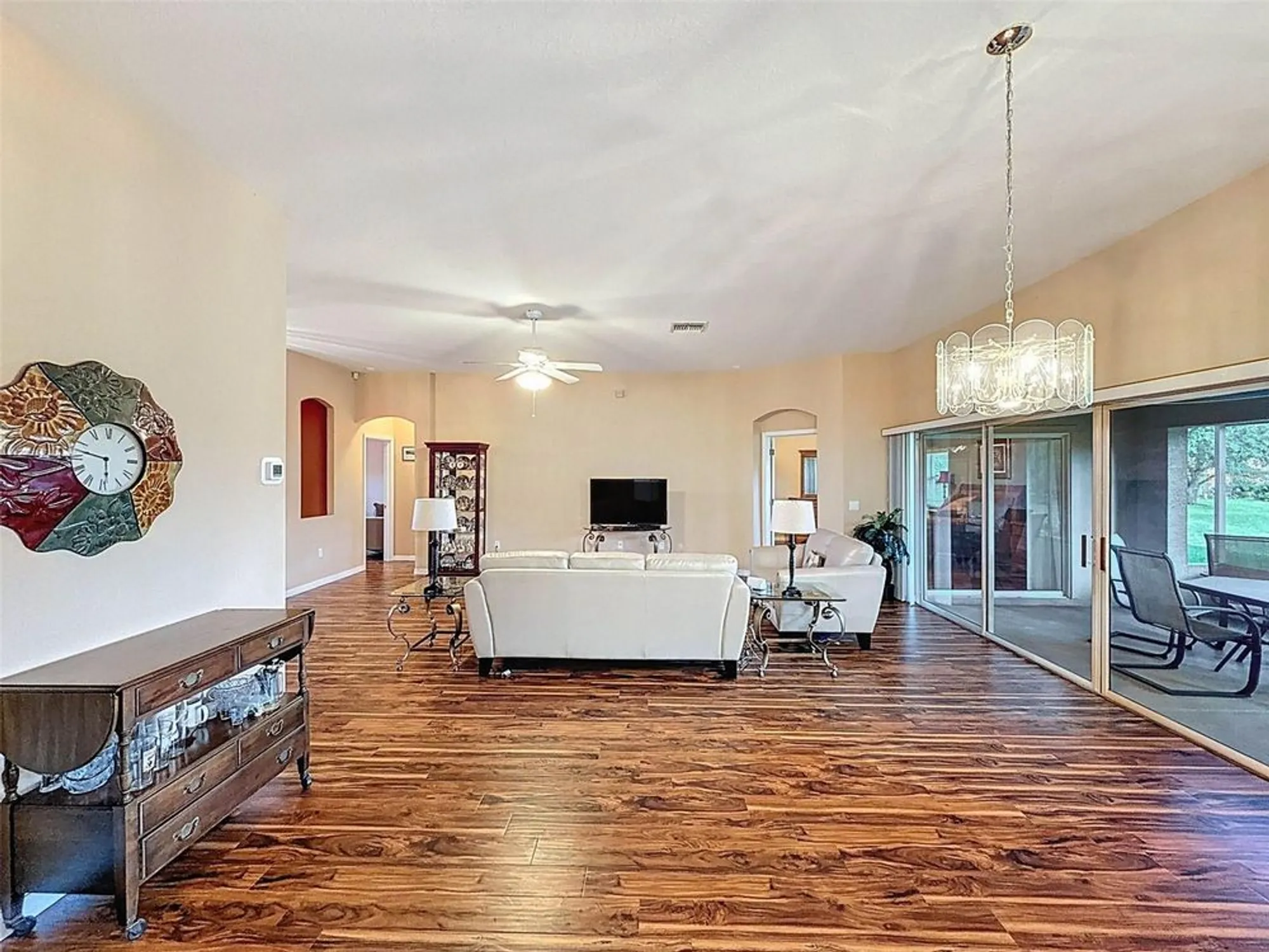Property Slideshow image 13 of 50 | 11012 torrey pines ct, Hudson, FL, 34667