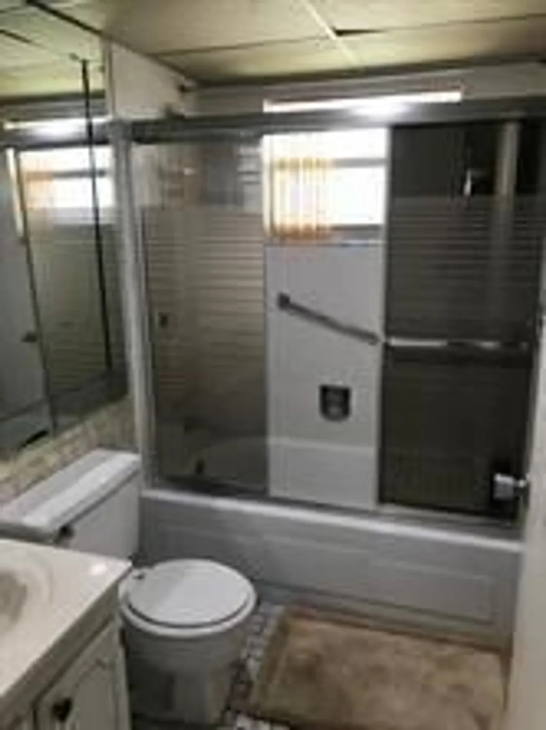 Property Slideshow image 18 of 36 | 133 tuscany b # 133, Delray Beach, FL, 33446