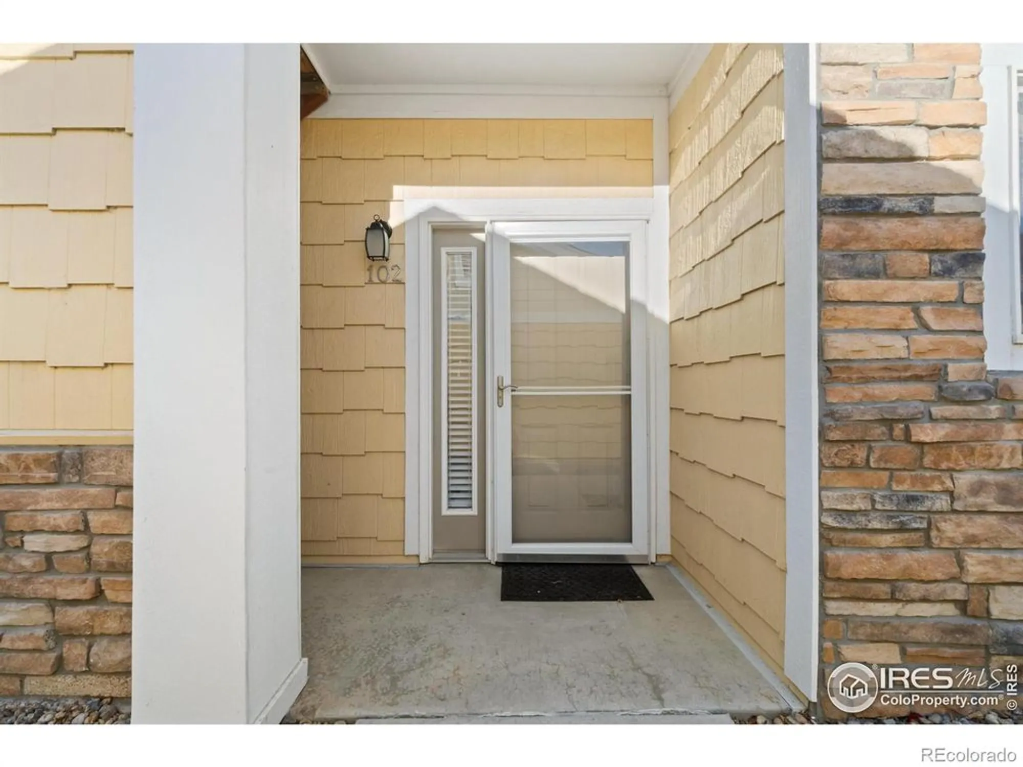 Property Slideshow image 22 of 36 | 4635 hahns peak dr 102, Loveland, CO, 80538