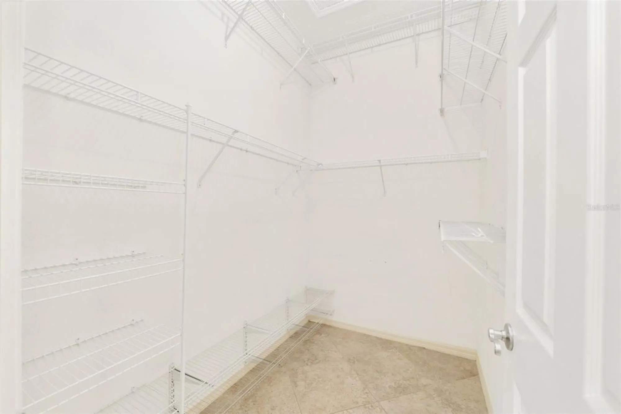 Property Slideshow image 25 of 48 | 2117 smoaks st, The Villages, FL, 32162