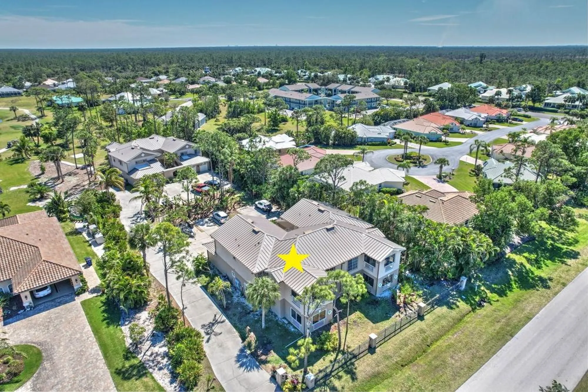 Property Slideshow image 48 of 62 | 2080 big pass ln d, Punta Gorda, FL, 33955