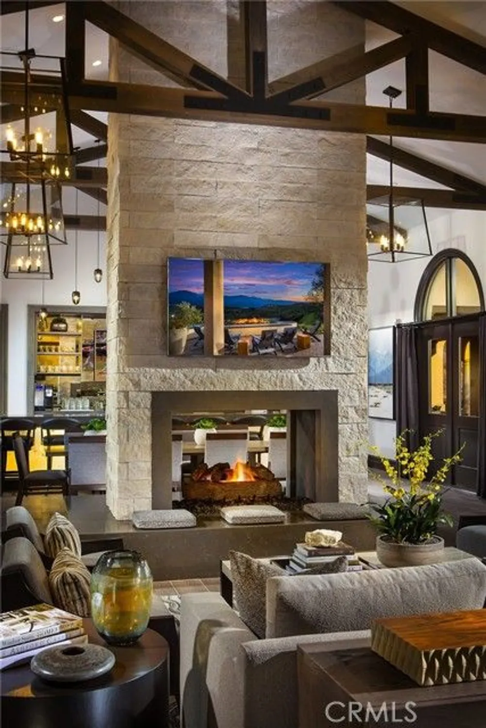 Property Slideshow image 44 of 67 | 11855 sagecrest ct, Corona, CA, 92883