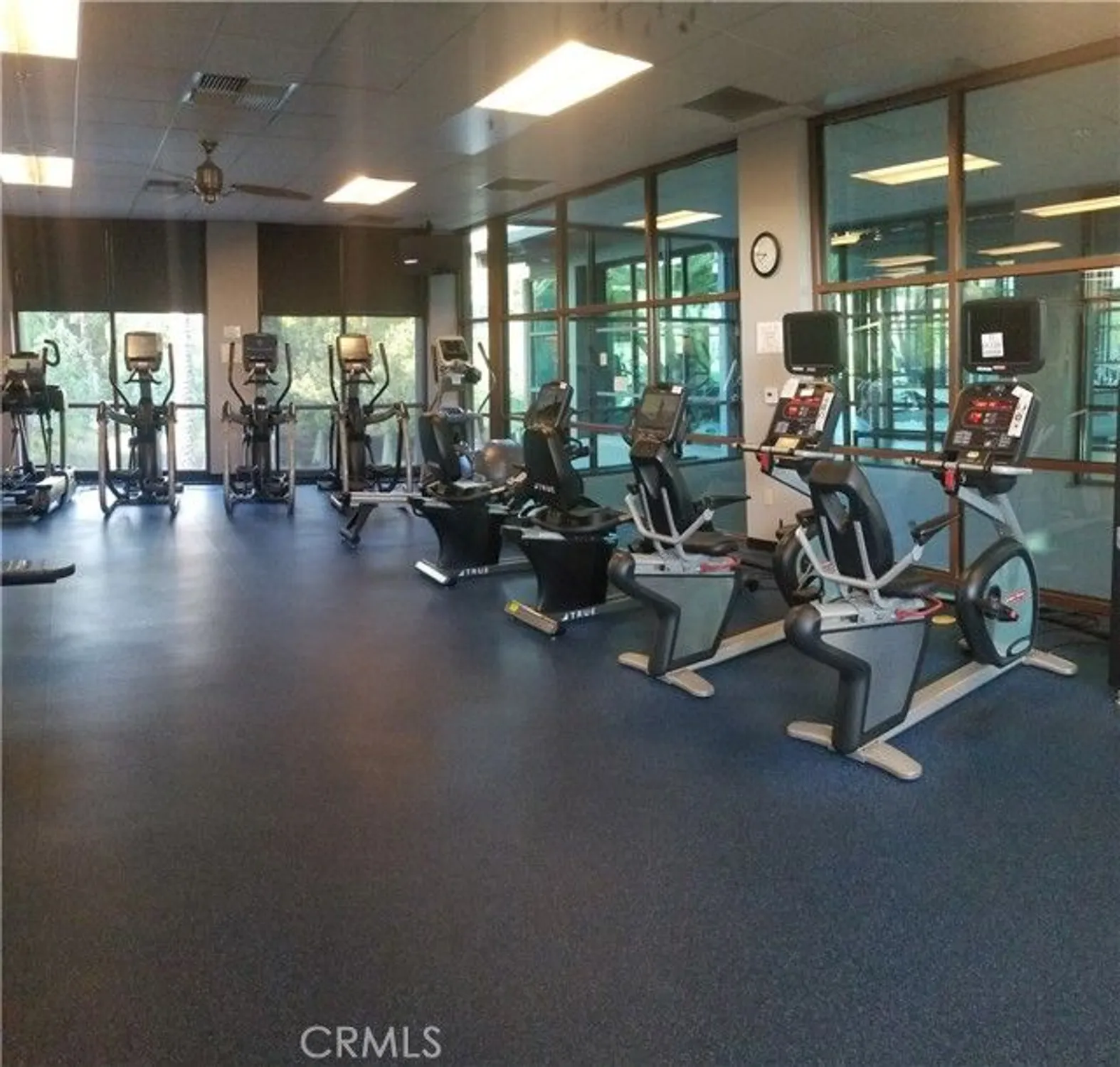 Property Slideshow image 43 of 62 | 24588 littlehorn dr, Corona, CA, 92883