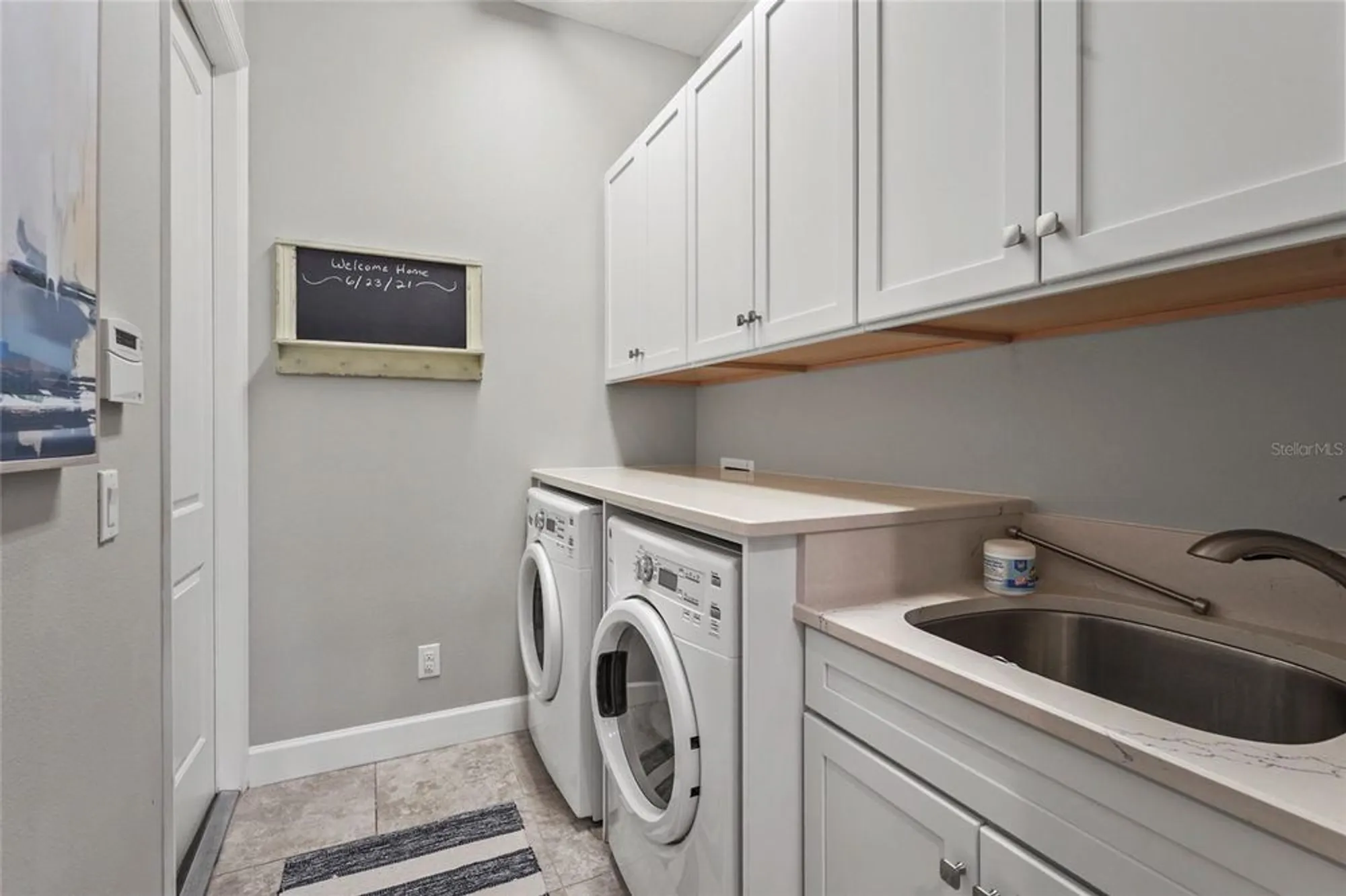 Property Slideshow image 46 of 76 | 303 compass point dr 101, Bradenton, FL, 34209