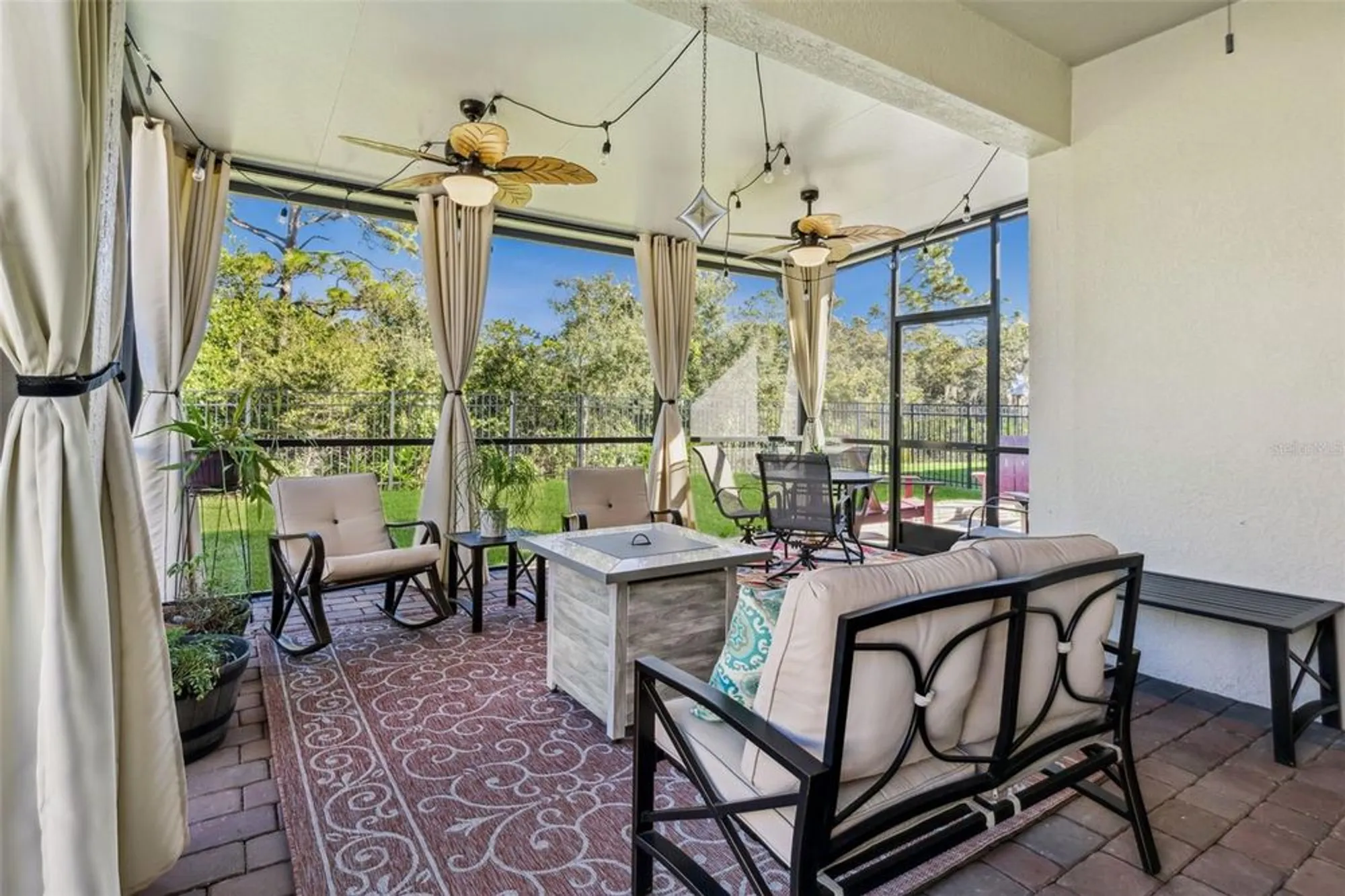 Property Slideshow image 32 of 35 | 17418 blazing star cir, Clermont, FL, 34714