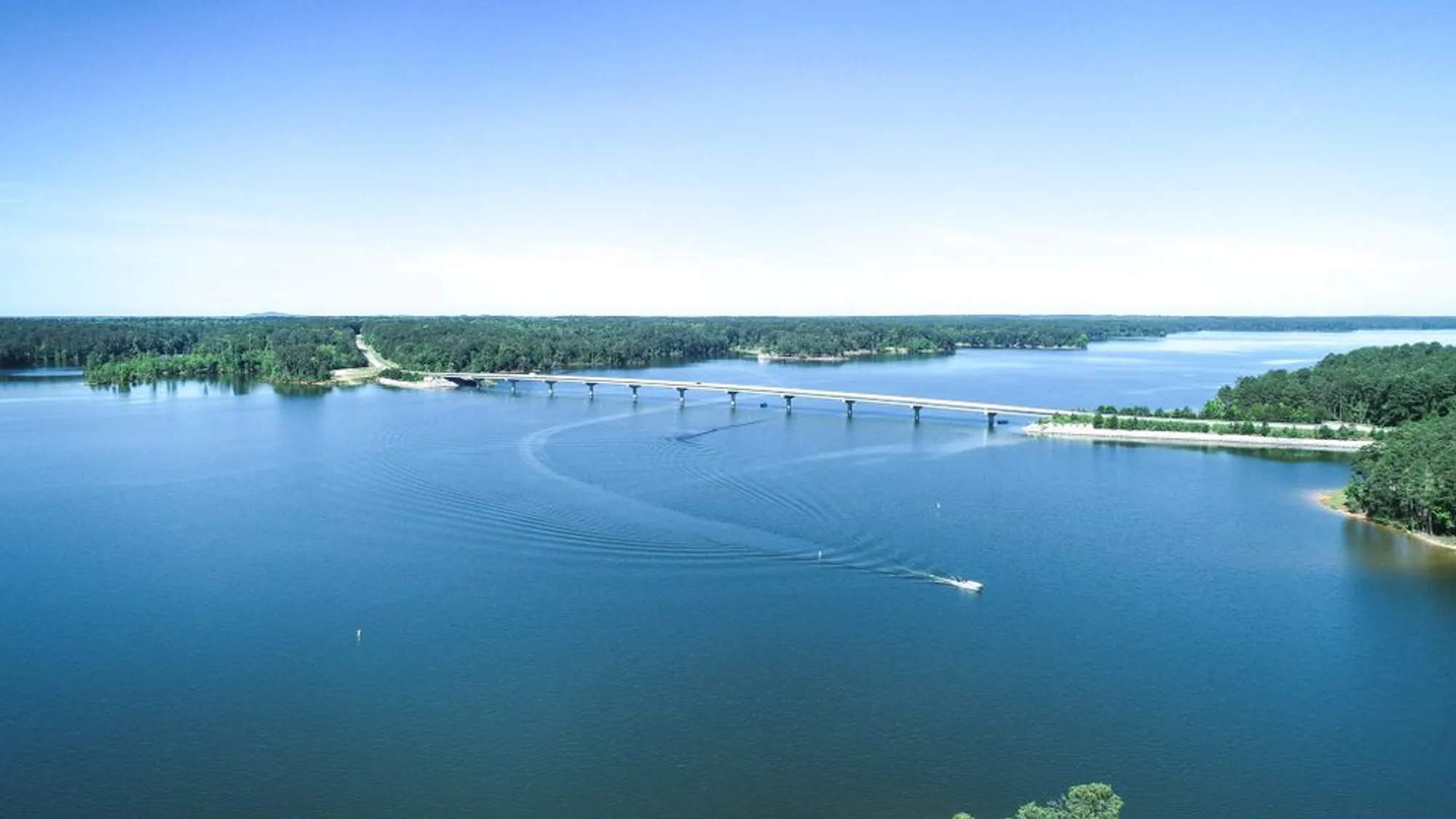 Property Slideshow image 33 of 38 | 101 charlotte dr, Mc Cormick, SC, 29835