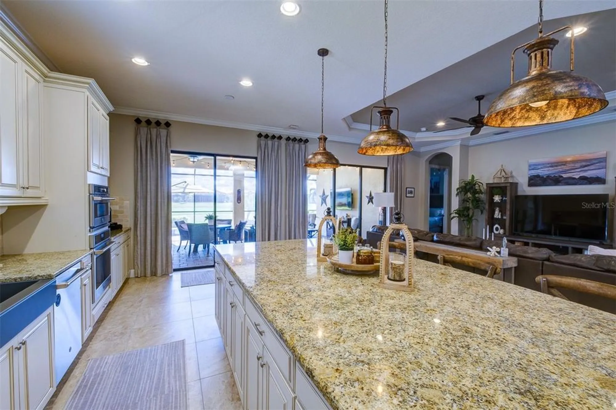 Property Slideshow image 38 of 77 | 13118 sorrento way, Bradenton, FL, 34211