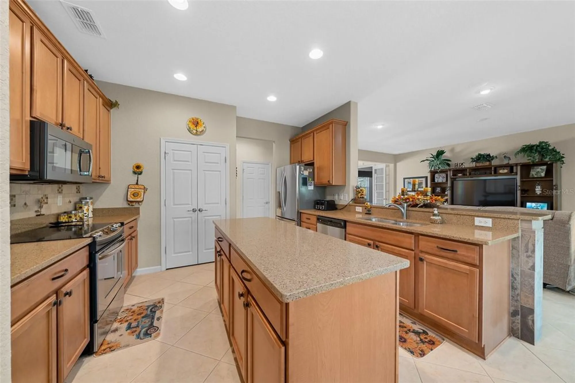 Property Slideshow image 18 of 54 | 7262 sw 94th ave, Ocala, FL, 34481