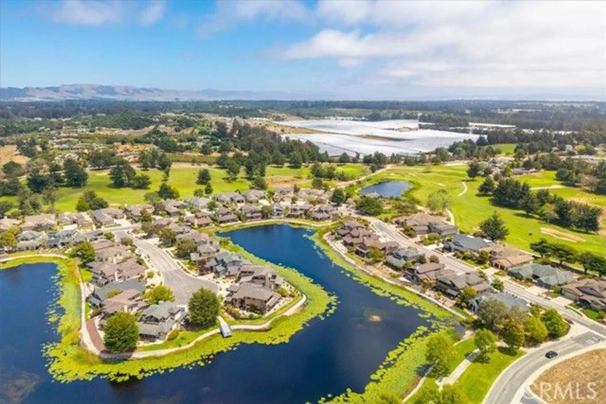 Property Slideshow image 54 of 62 | 740 avocet way, Arroyo Grande, CA, 93420