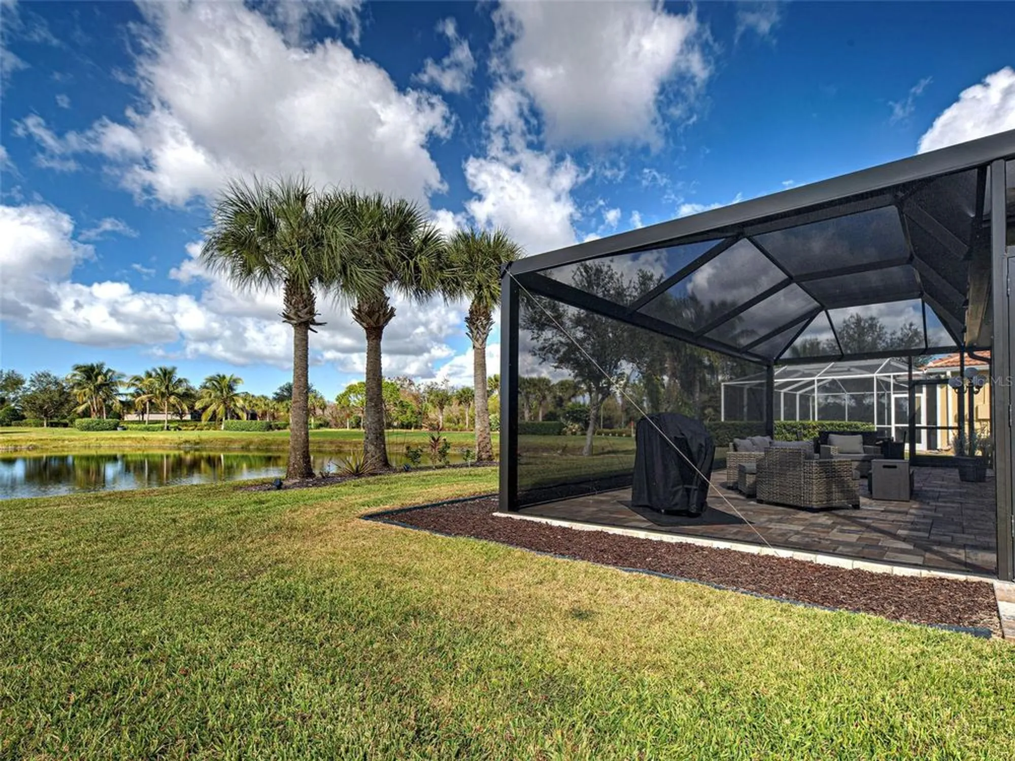 Property Slideshow image 47 of 86 | 19485 rizzuto st, Venice, FL, 34293