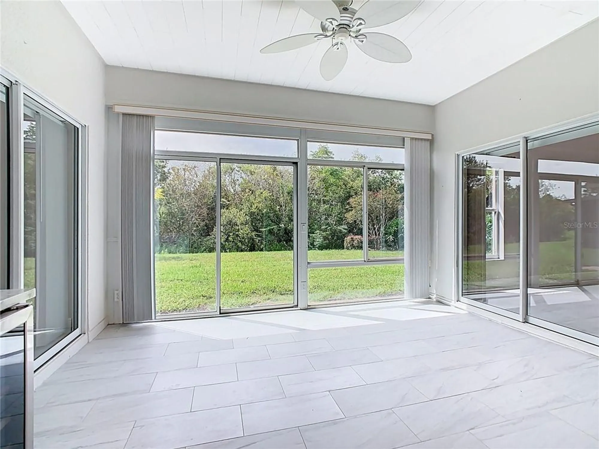 Property Slideshow image 46 of 81 | 531 barcelona dr, Poinciana, FL, 34759