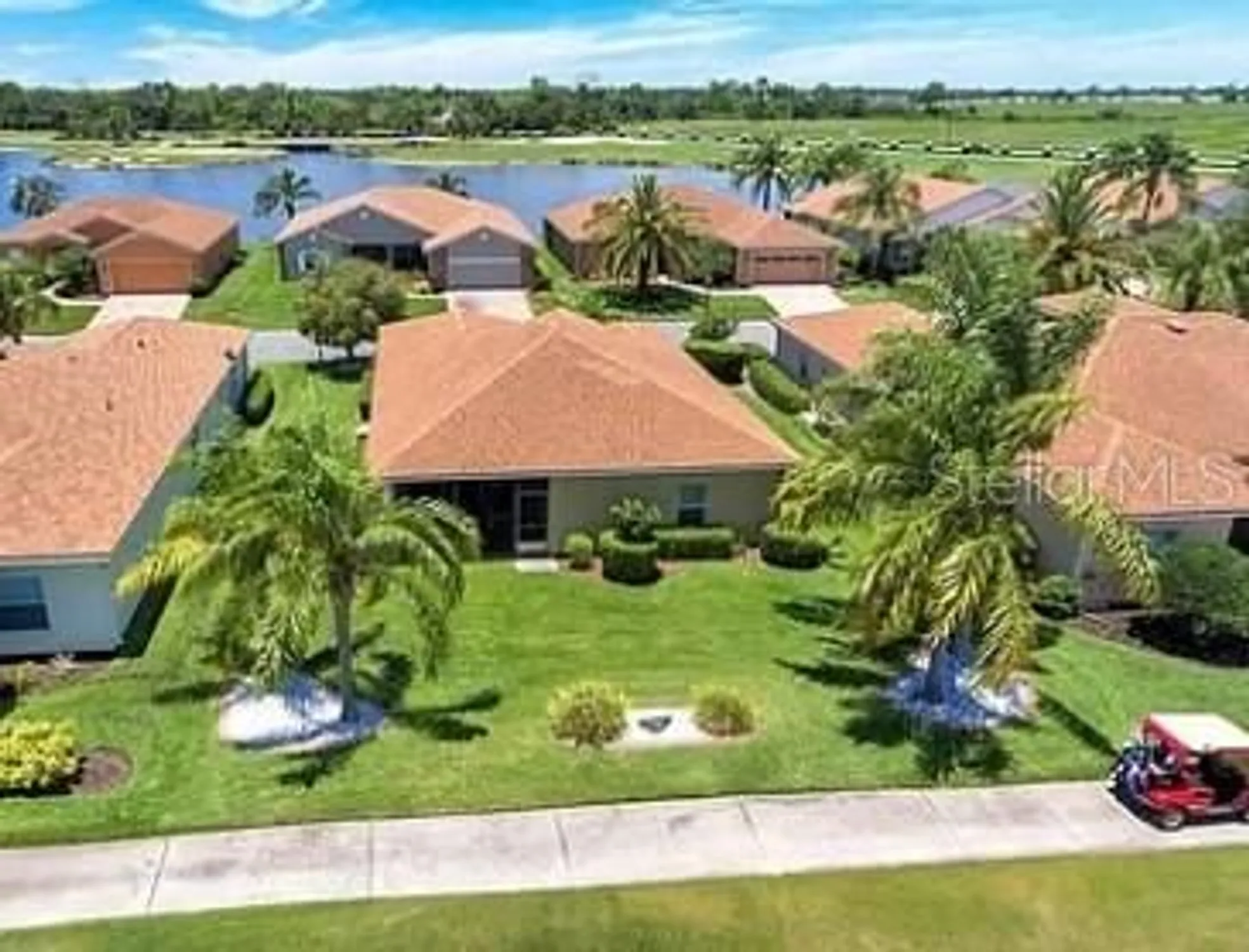 Property Slideshow image 30 of 35 | 4331 ashton club dr, Lake Wales, FL, 33859