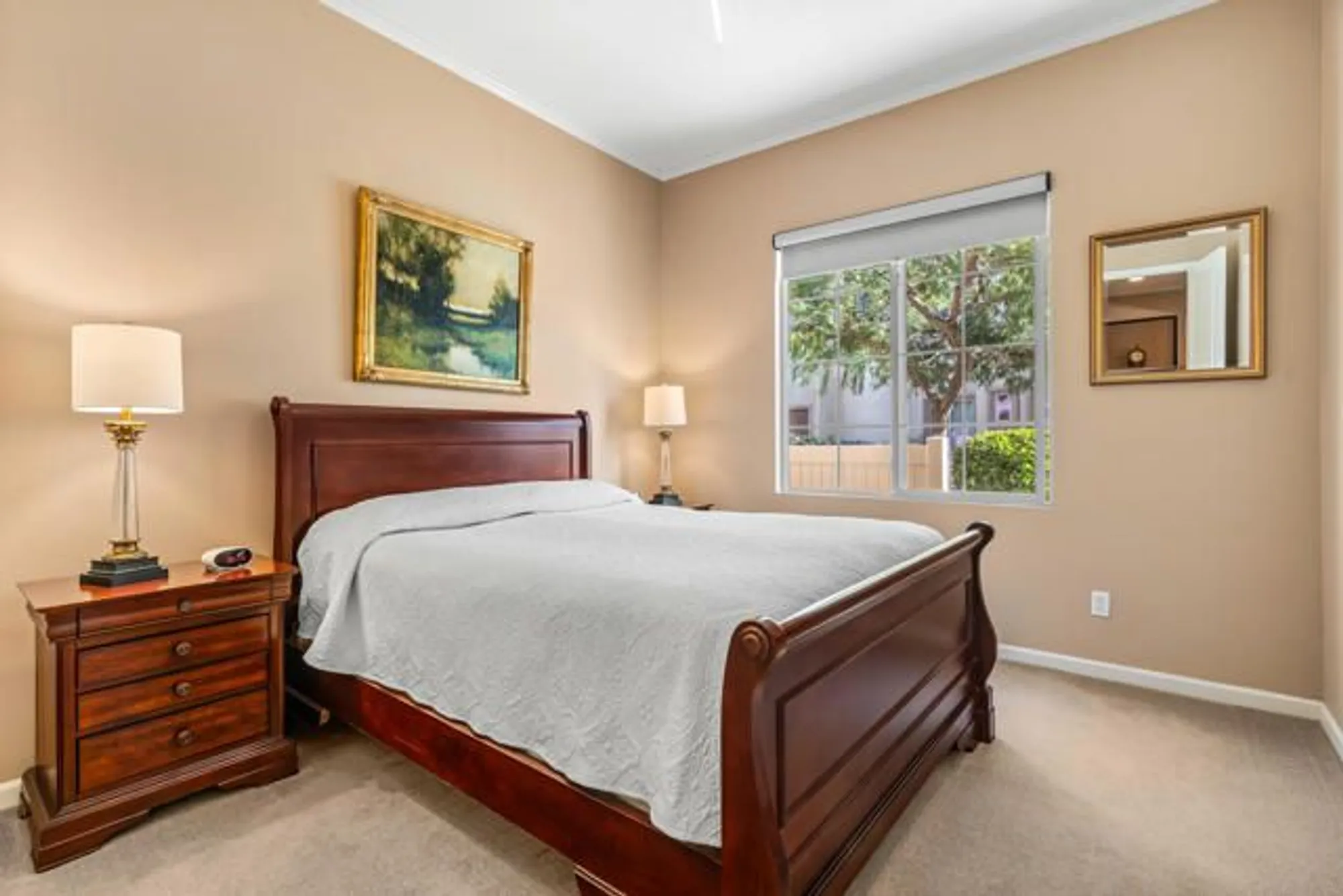 Property Slideshow image 31 of 52 | 2300 via calderia 2301, Palm Desert, CA, 92260