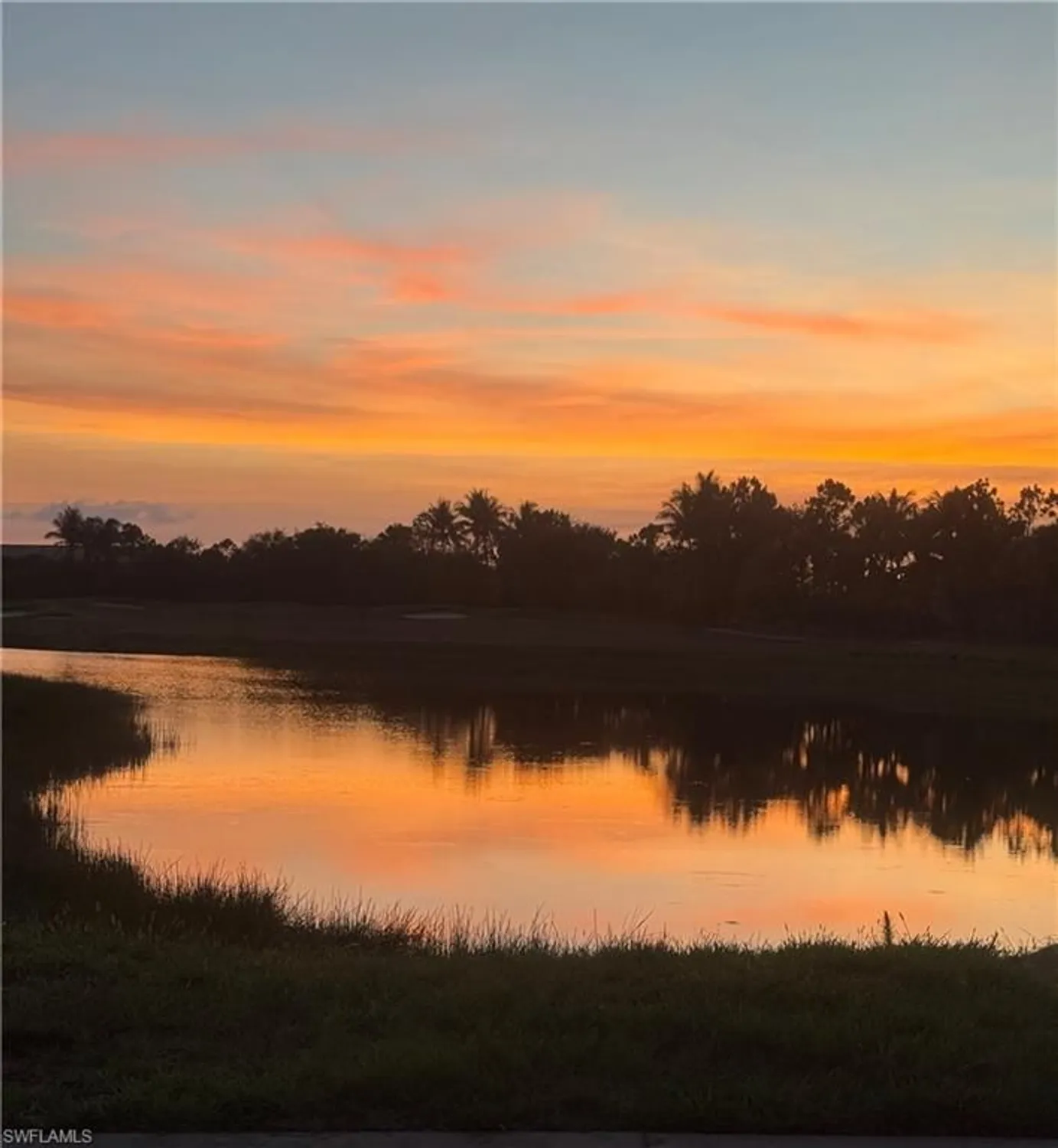 Property Slideshow image 21 of 35 | 10231 glastonbury cir 101, Fort Myers, FL, 33913