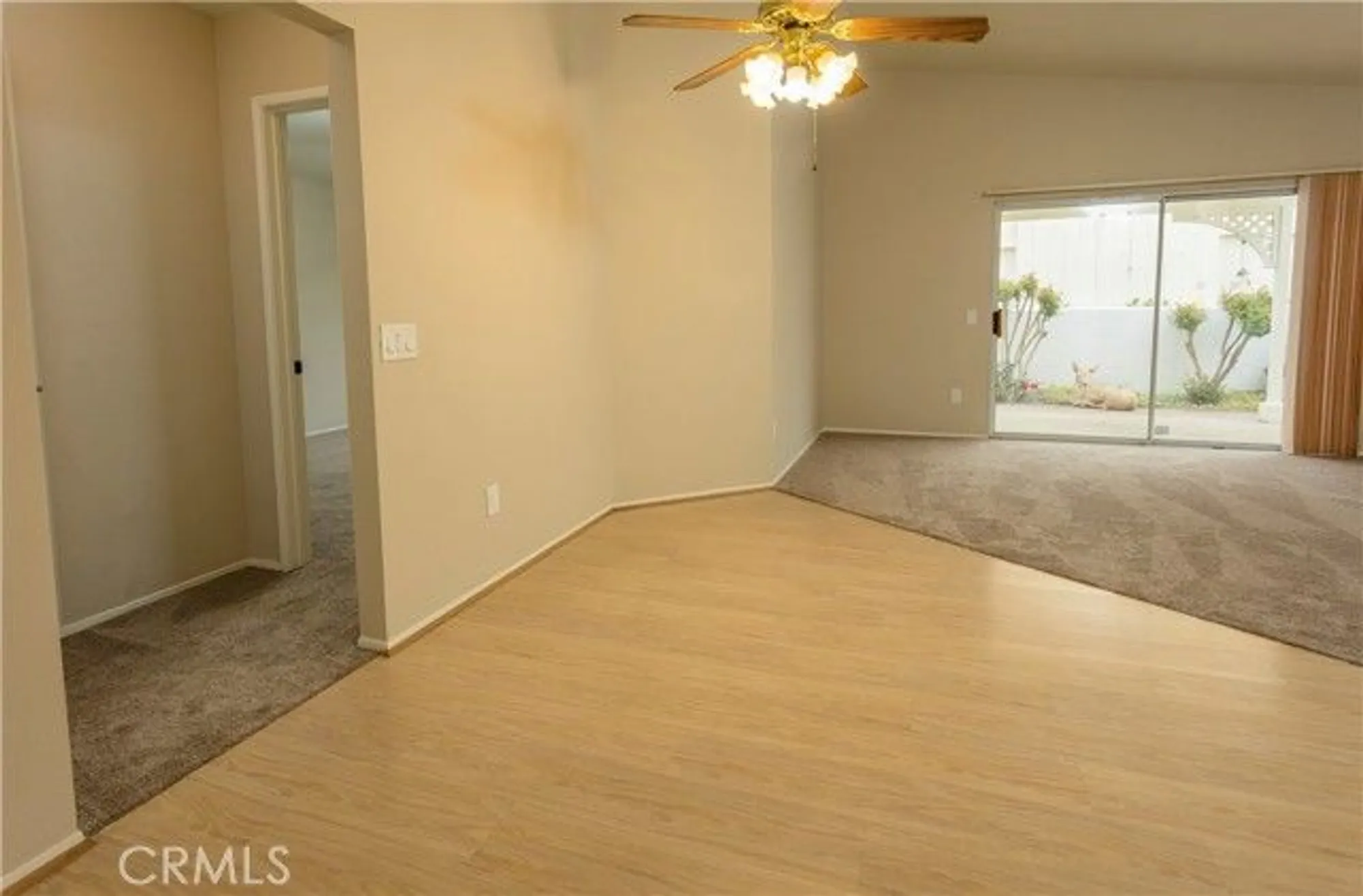 Property Slideshow image 8 of 31 | 28050 bavaria dr, Menifee, CA, 92585