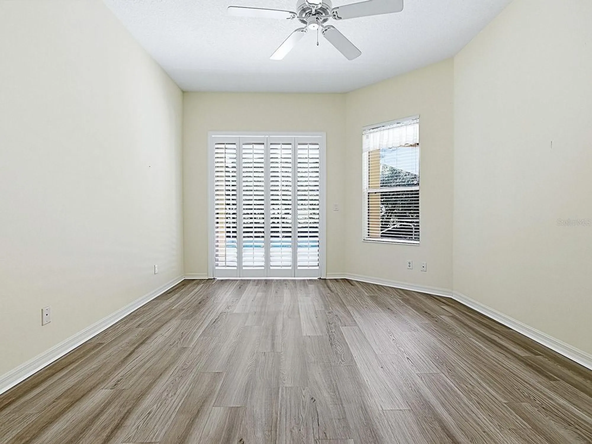 Property Slideshow image 19 of 37 | 3305 baltic sea blvd, Tavares, FL, 32778