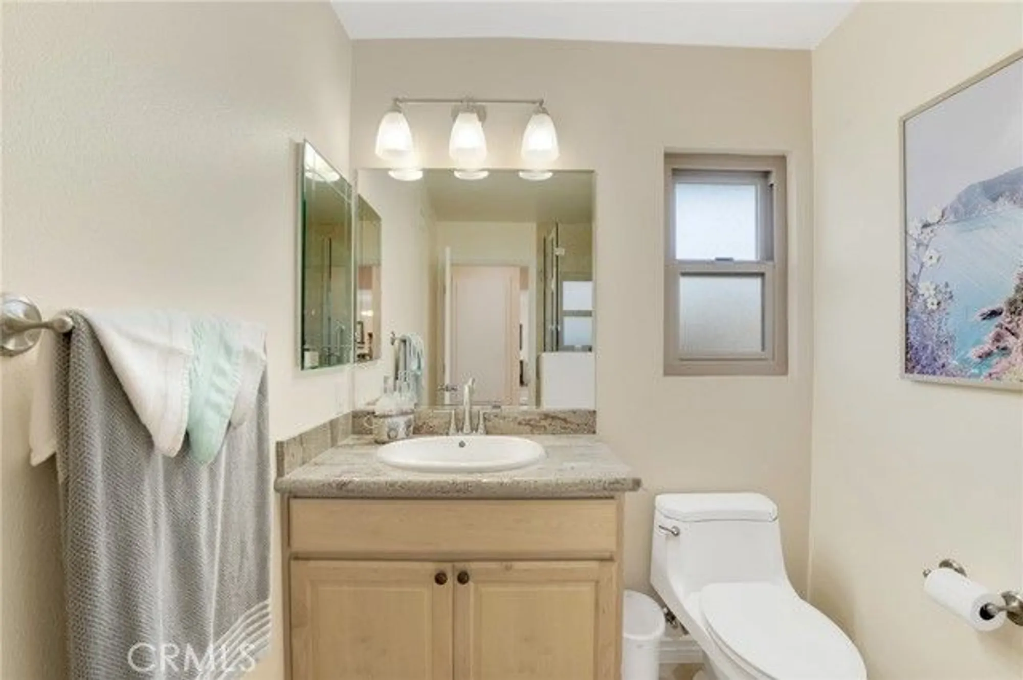 Property Slideshow image 21 of 41 | 6118 village 6, Camarillo, CA, 93012