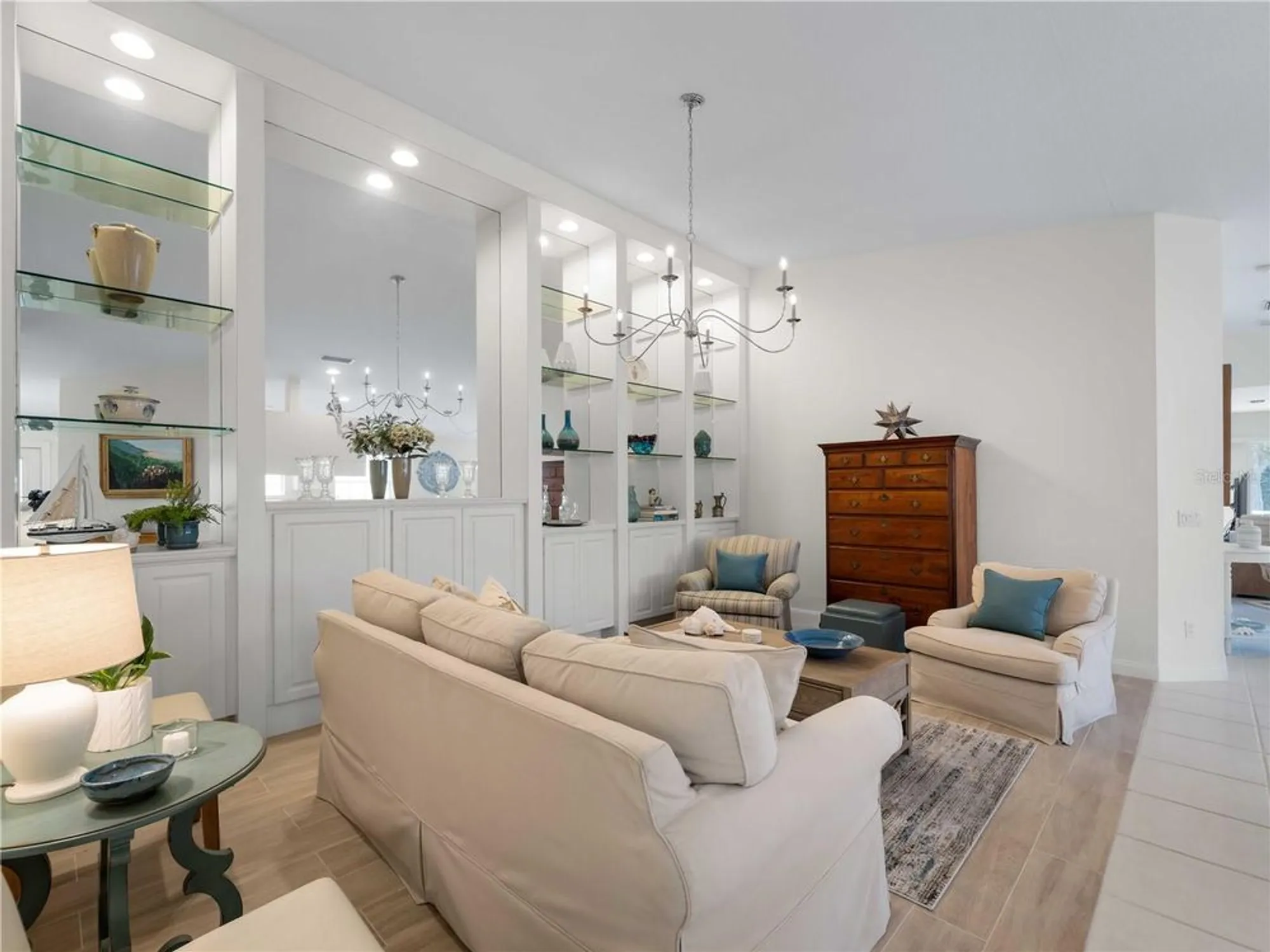Property Slideshow image 3 of 62 | 7641 quinto dr, Sarasota, FL, 34238