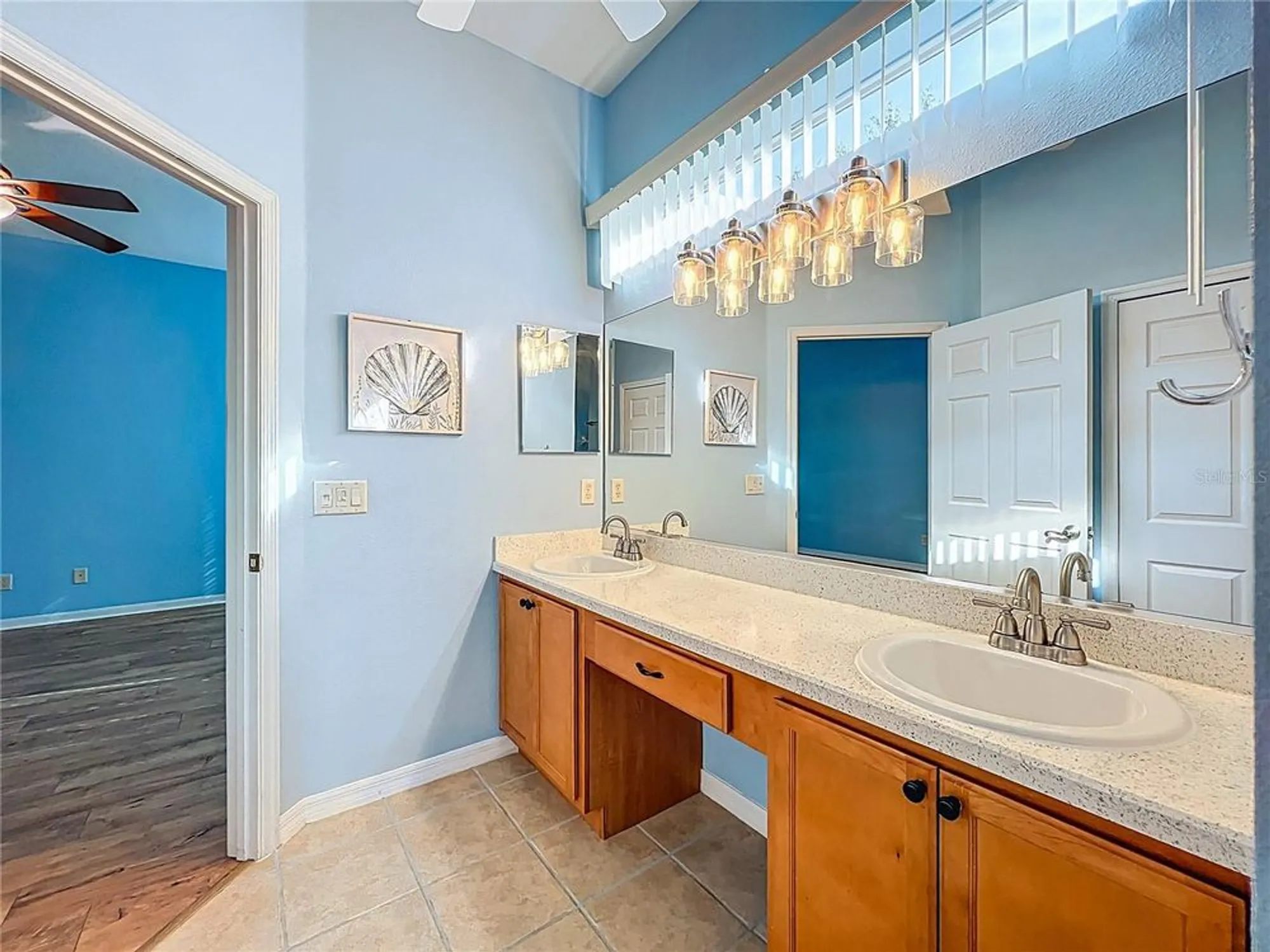 Property Slideshow image 26 of 52 | 3605 mount hope loop, Leesburg, FL, 34748