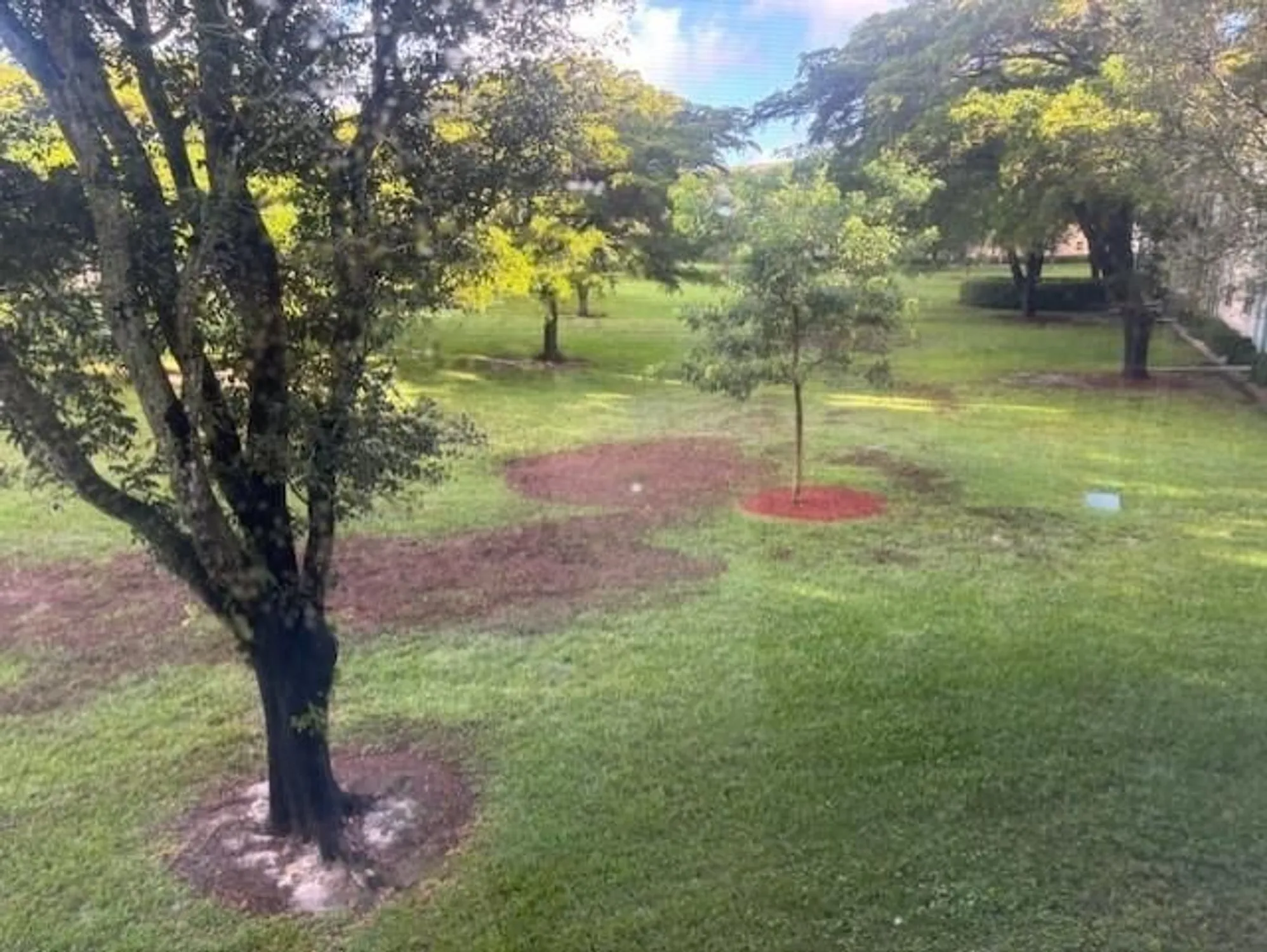 Property Slideshow image 3 of 11 | 1606 abaco dr j2, Coconut Creek, FL, 33066