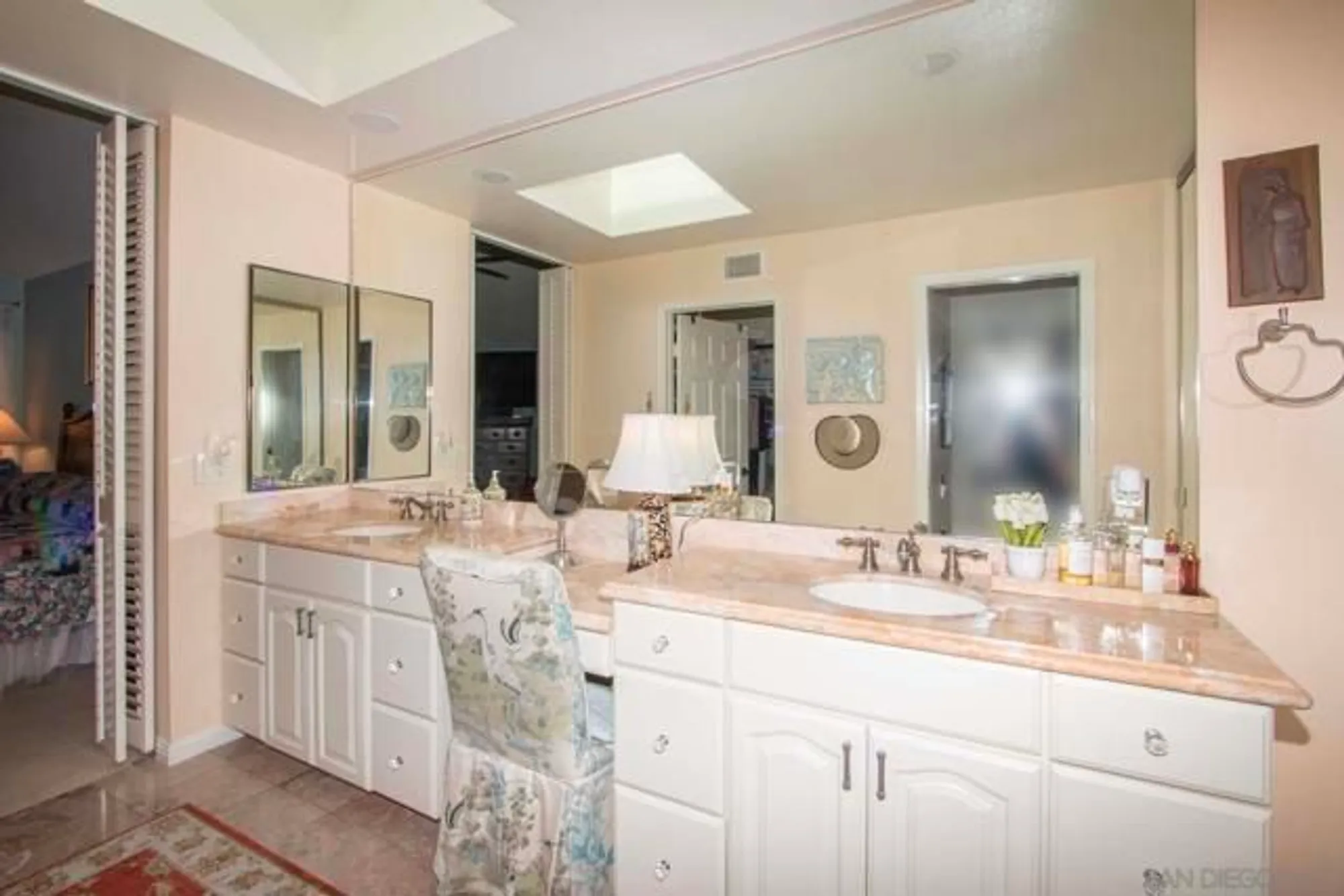 Property Slideshow image 26 of 48 | 17639 caminito hercuba, San Diego, CA, 92128