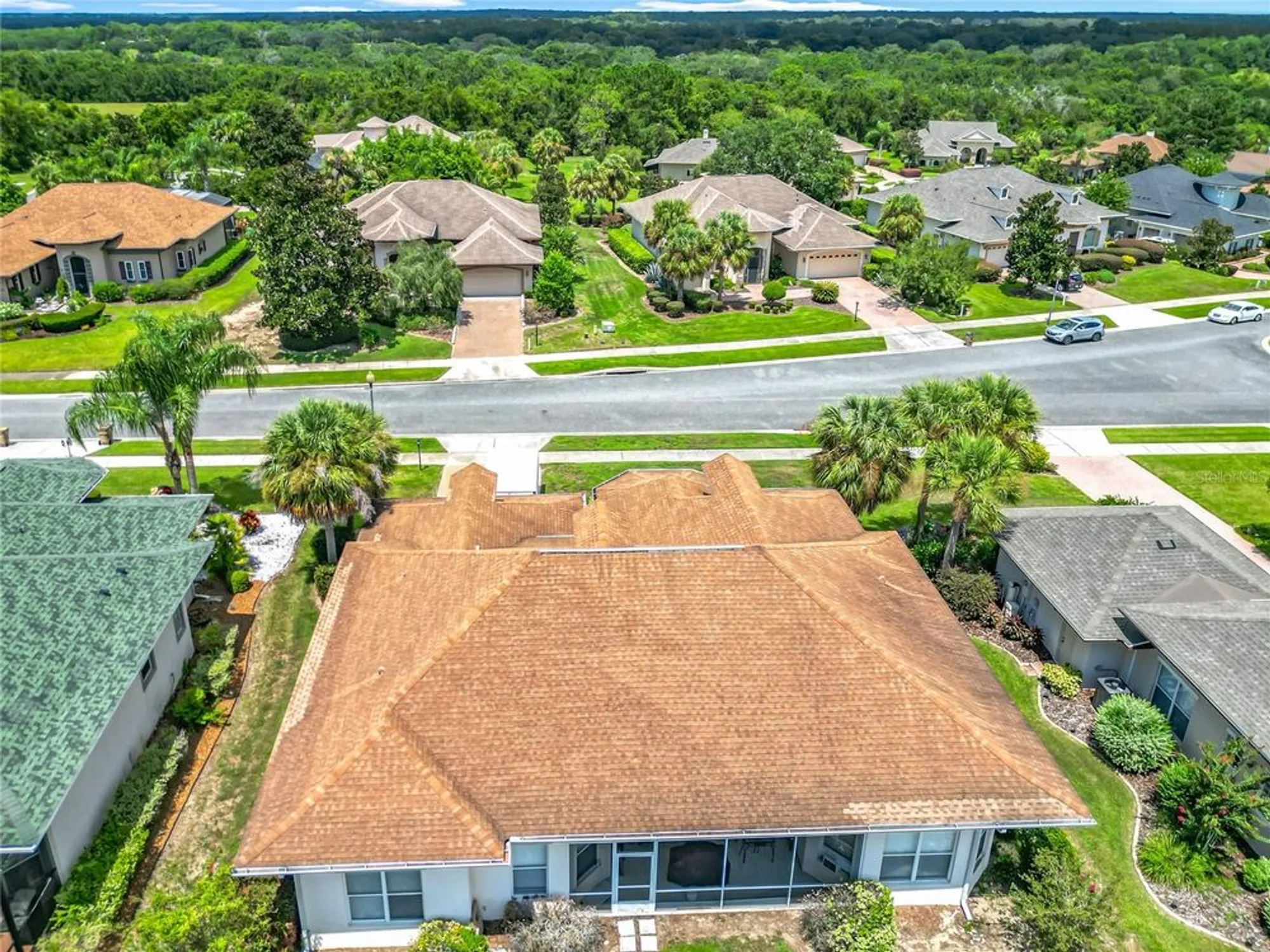 Property Slideshow image 30 of 30 | 38634 lakeview walk, Lady Lake, FL, 32159