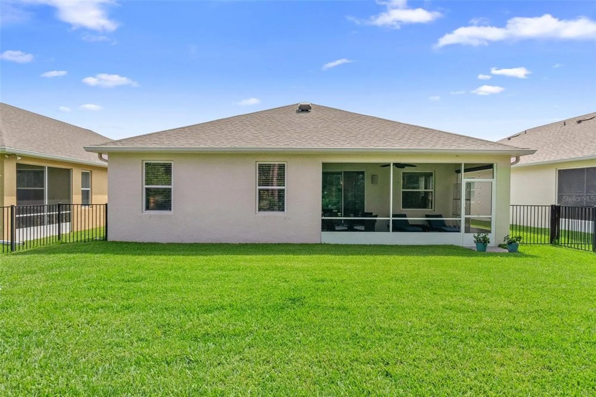 Property Slideshow image 41 of 46 | 21 park place cir, Palm Coast, FL, 32164