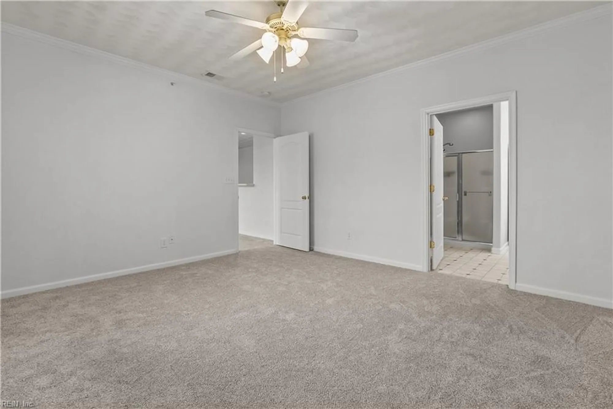 Property Slideshow image 17 of 41 | 3532 winding trail cir, Virginia Beach, VA, 23456