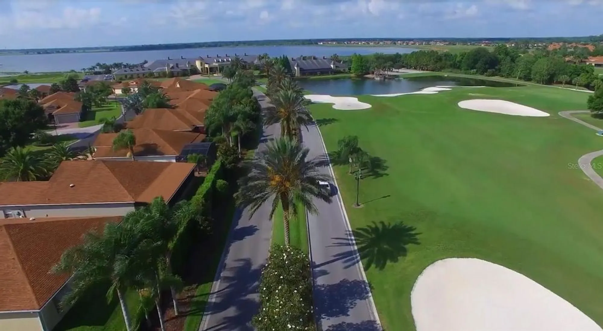 Property Slideshow image 46 of 72 | 5200 pebble beach blvd, Winter Haven, FL, 33884
