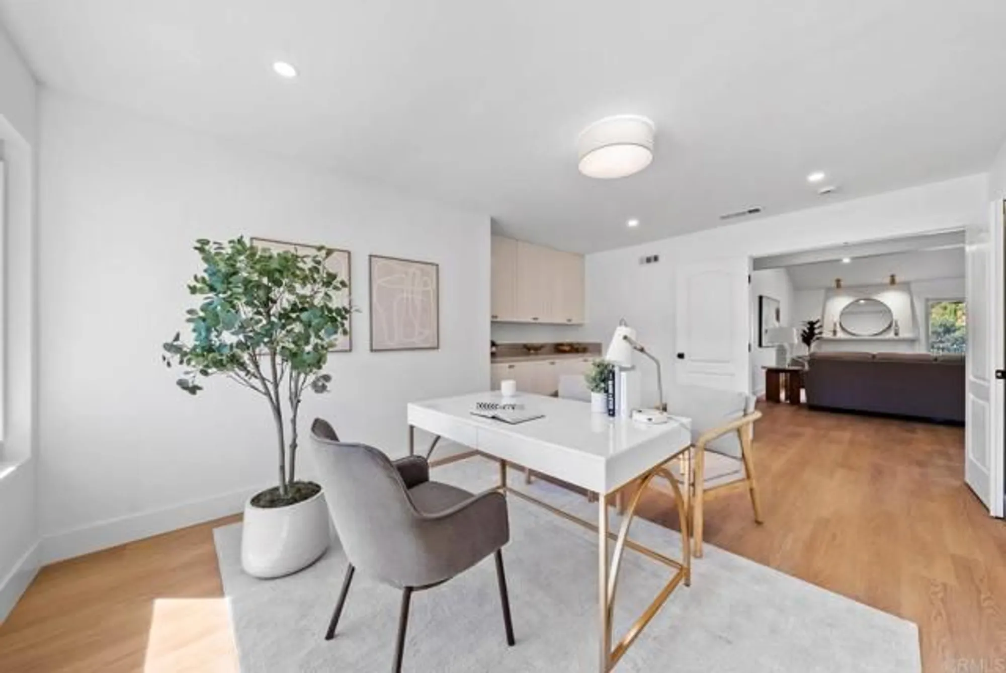 Property Slideshow image 14 of 30 | 17544 plaza otonal, San Diego, CA, 92128