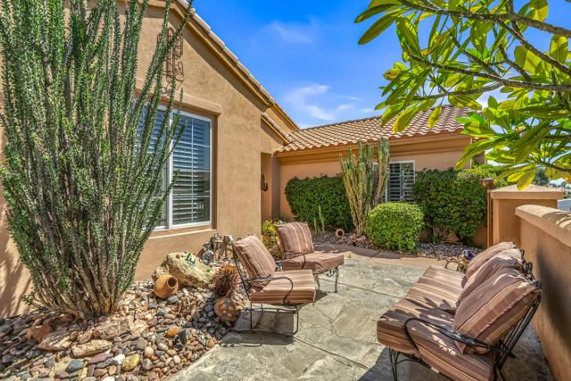 Property Slideshow image 8 of 56 | 80426 muirfield dr, Indio, CA, 92201