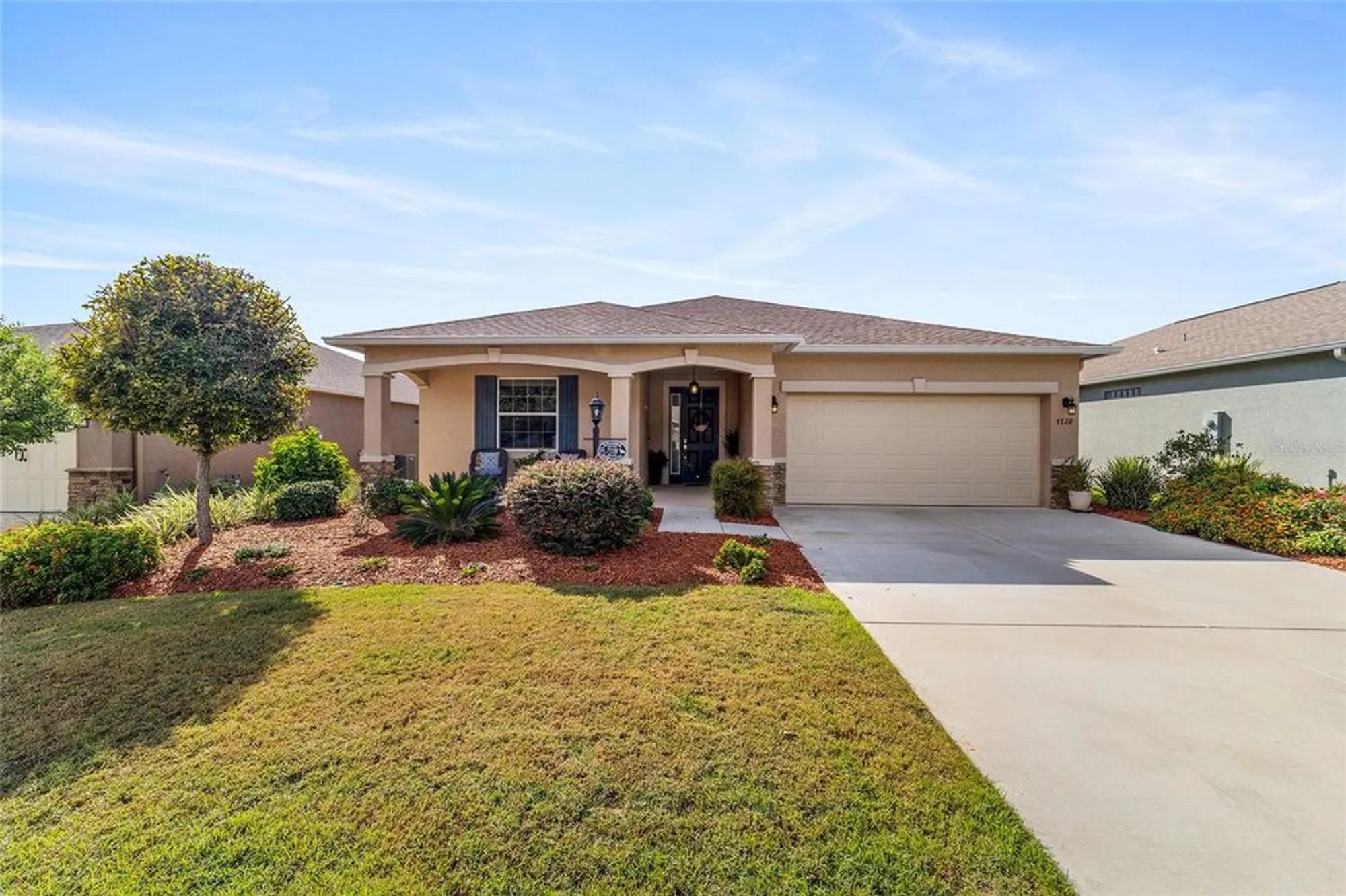 Property Slideshow image 1 of 39 | 7728 sw 85th cir, Ocala, FL, 34481