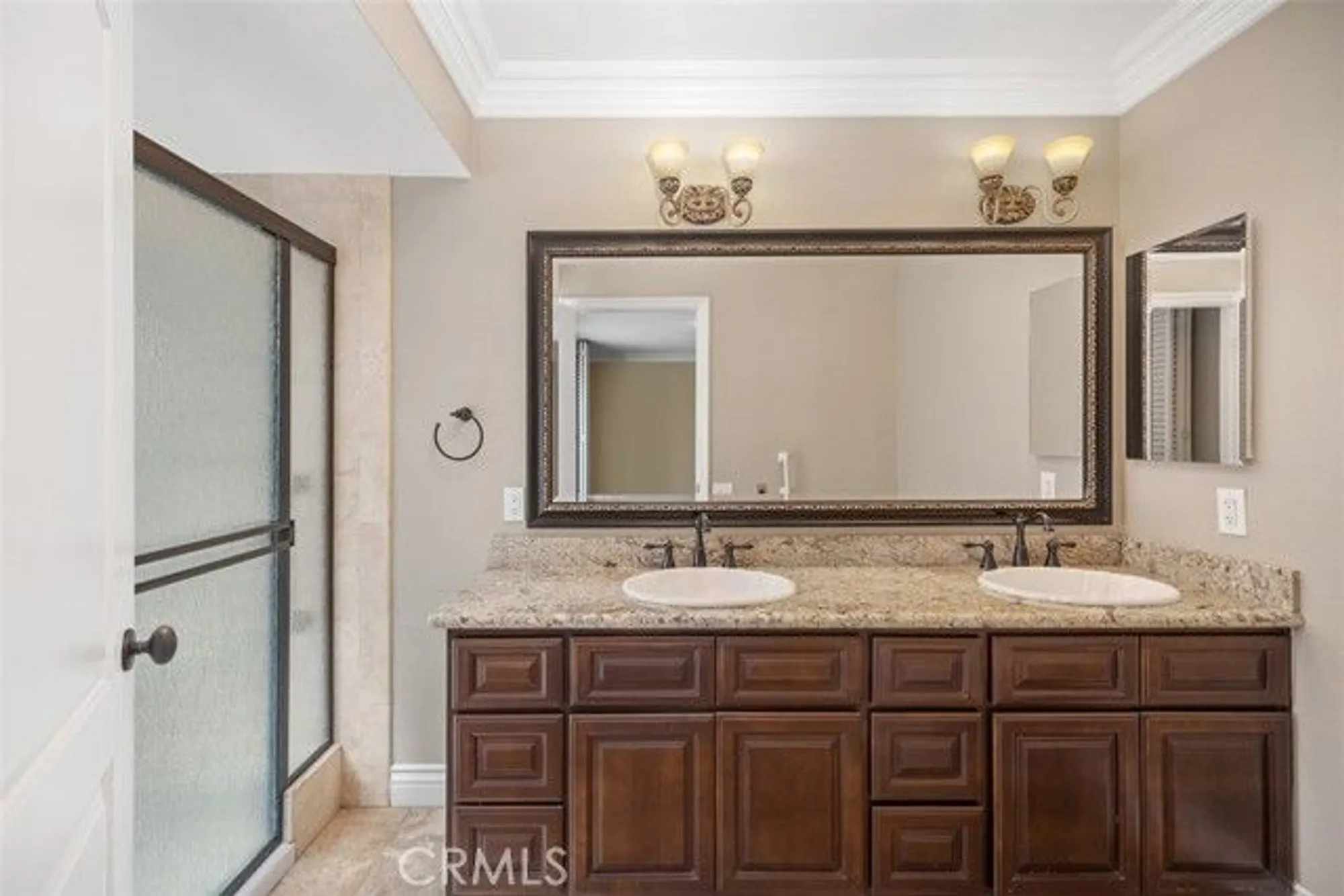 Property Slideshow image 34 of 51 | 5011 duverney, Laguna Woods, CA, 92637