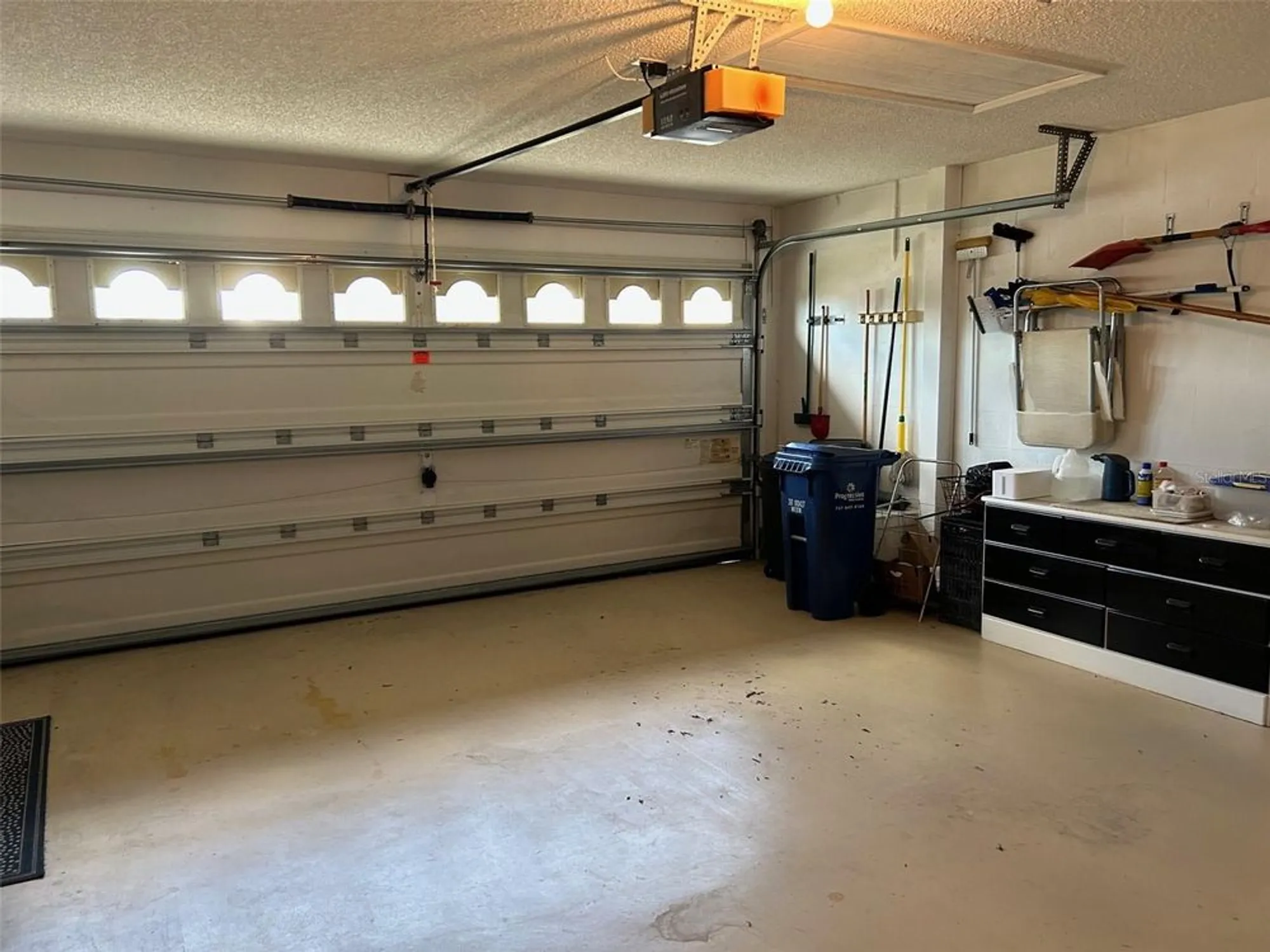 Property Slideshow image 19 of 39 | 11138 brooklawn dr, Hudson, FL, 34667