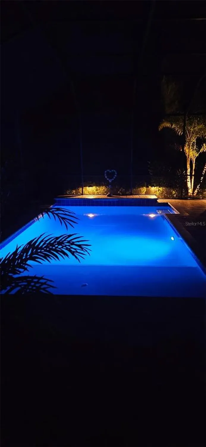 Property Slideshow image 32 of 50 | 26846 weiskopf dr, Englewood, FL, 34223