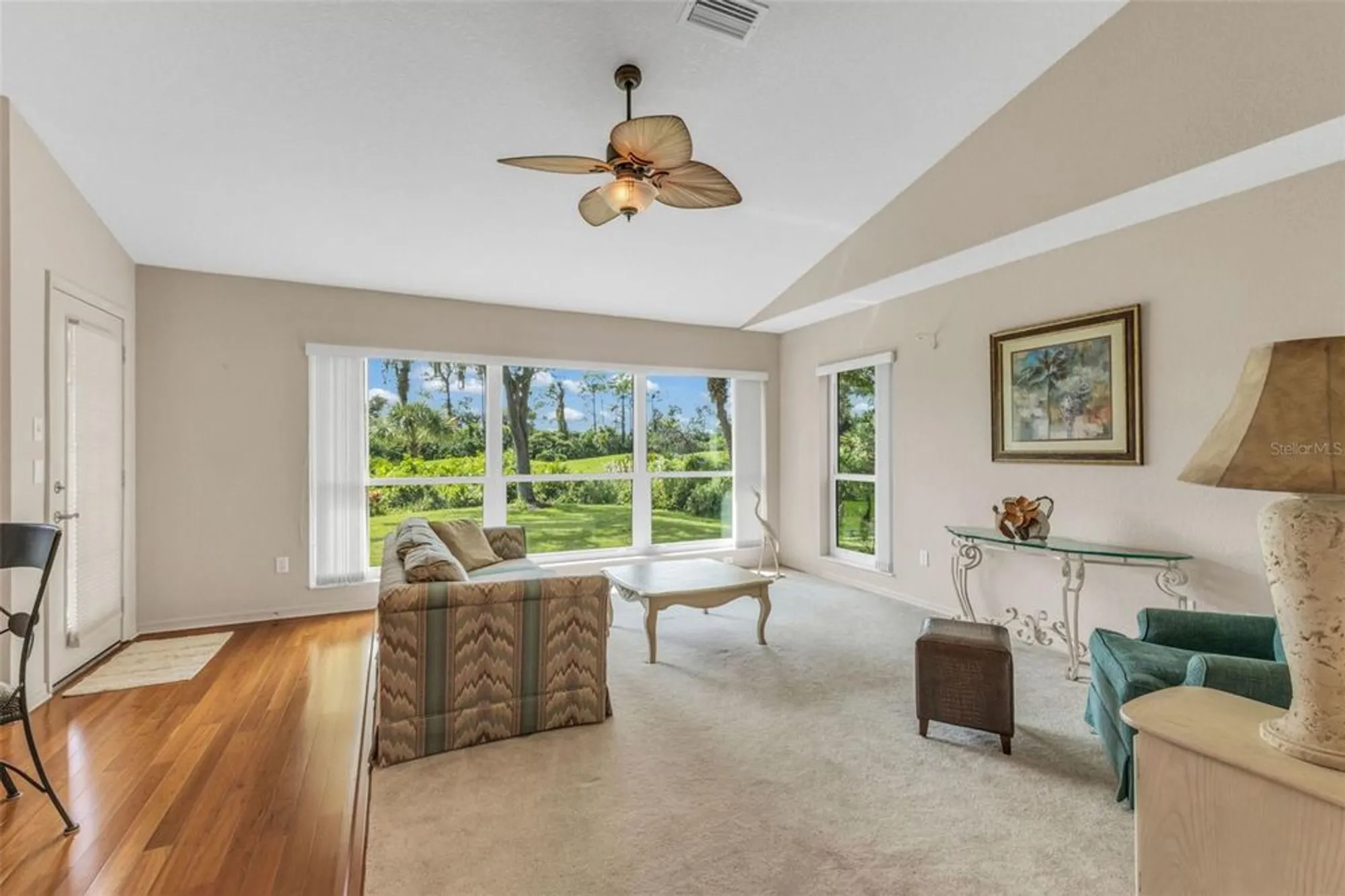 Property Slideshow image 13 of 70 | 14309 bridgeview ln, Port Charlotte, FL, 33953