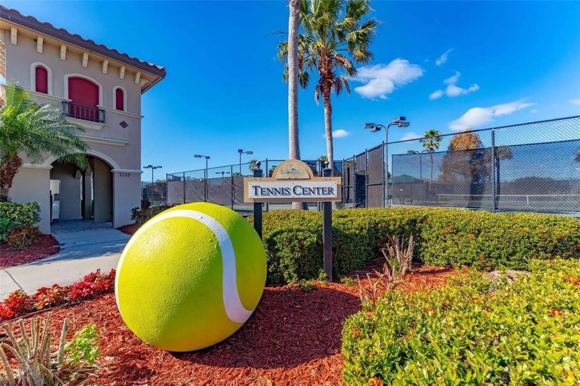 Property Slideshow image 64 of 71 | 6741 rookery lake dr, Bradenton, FL, 34212