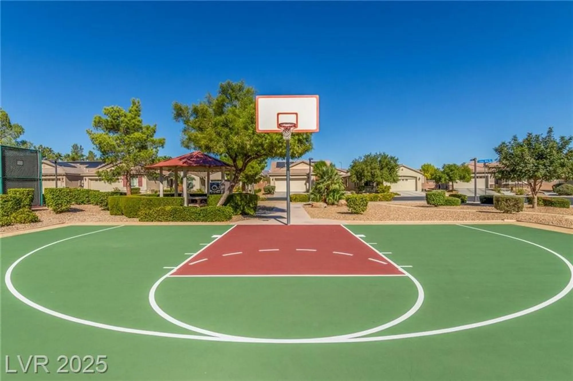Property Slideshow image 46 of 51 | 5620 serenity haven st, North Las Vegas, NV, 89081