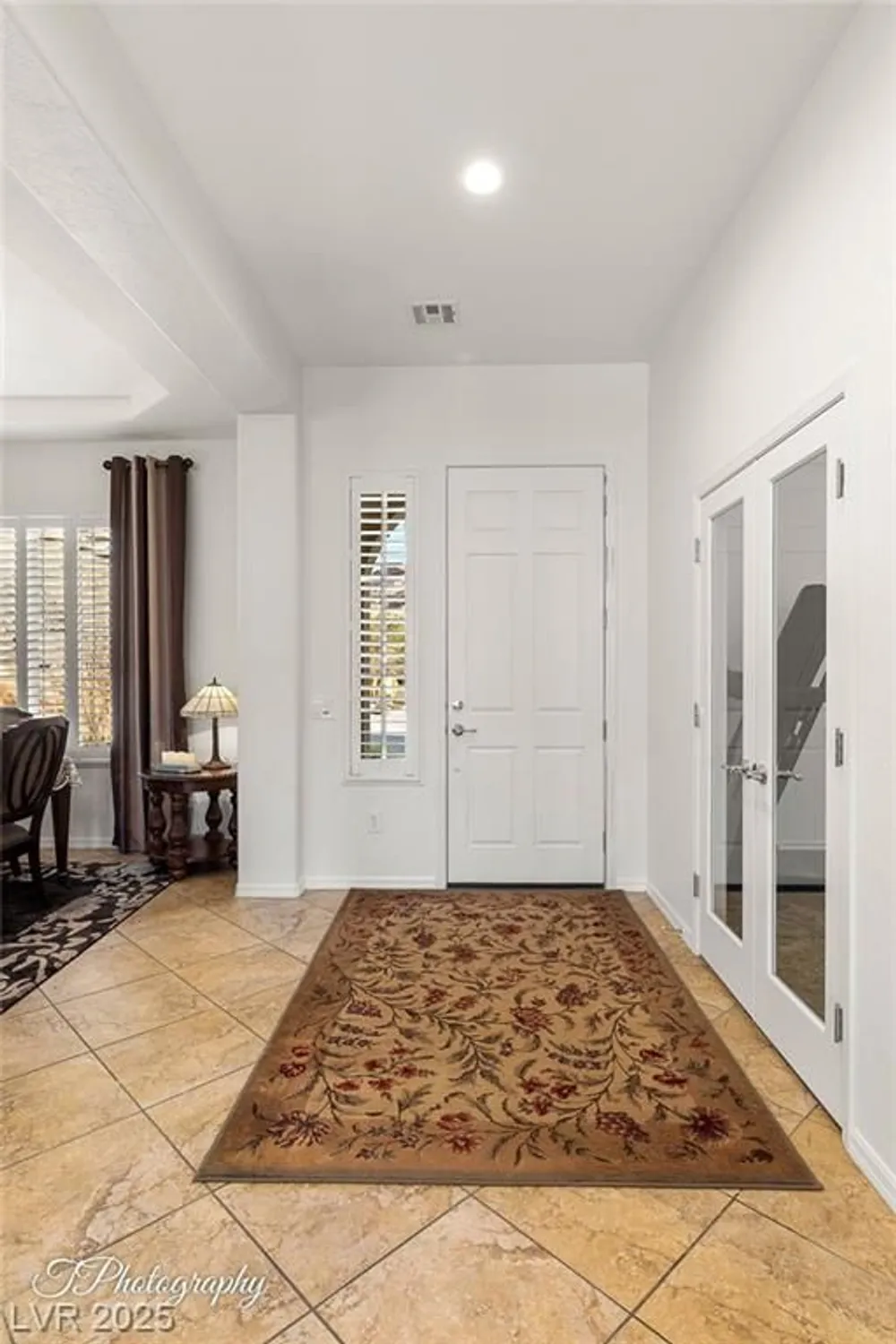 Property Slideshow image 7 of 46 | 993 starlight terrace way, Mesquite, NV, 89034