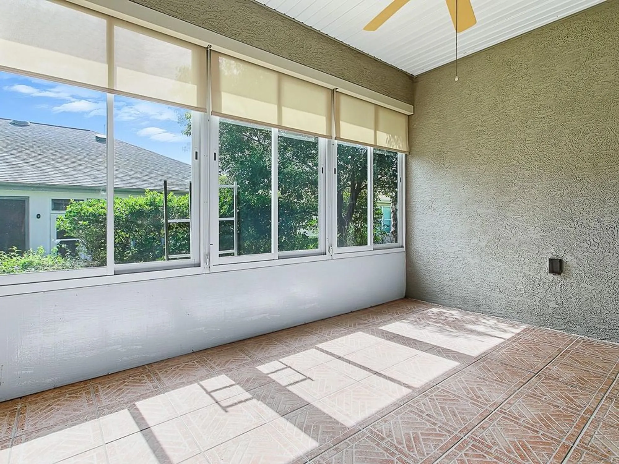 Property Slideshow image 44 of 59 | 11759 se 91st cir, Summerfield, FL, 34491