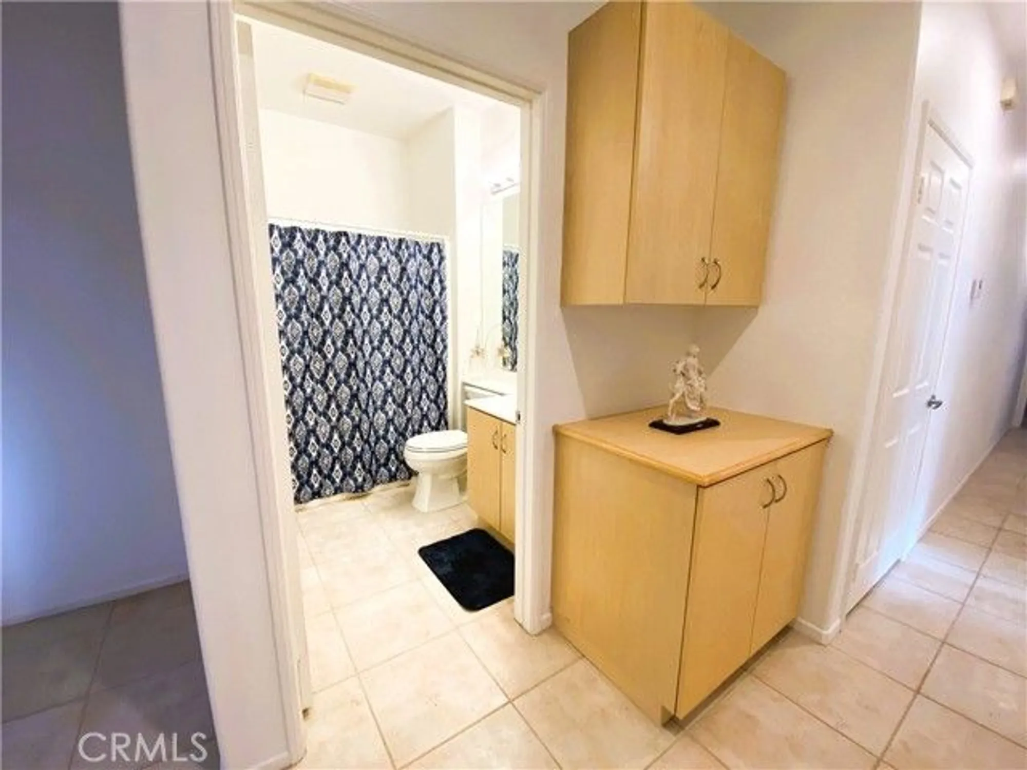 Property Slideshow image 17 of 30 | 28938 paseo caravella, Mission Viejo, CA, 92692