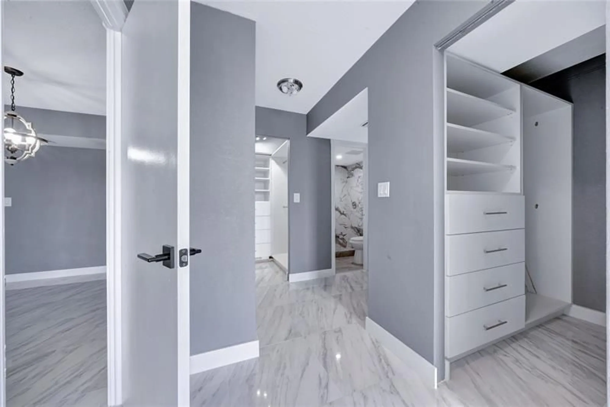 Property Slideshow image 14 of 53 | 1100 saint charles pl 708, Pembroke Pines, FL, 33026