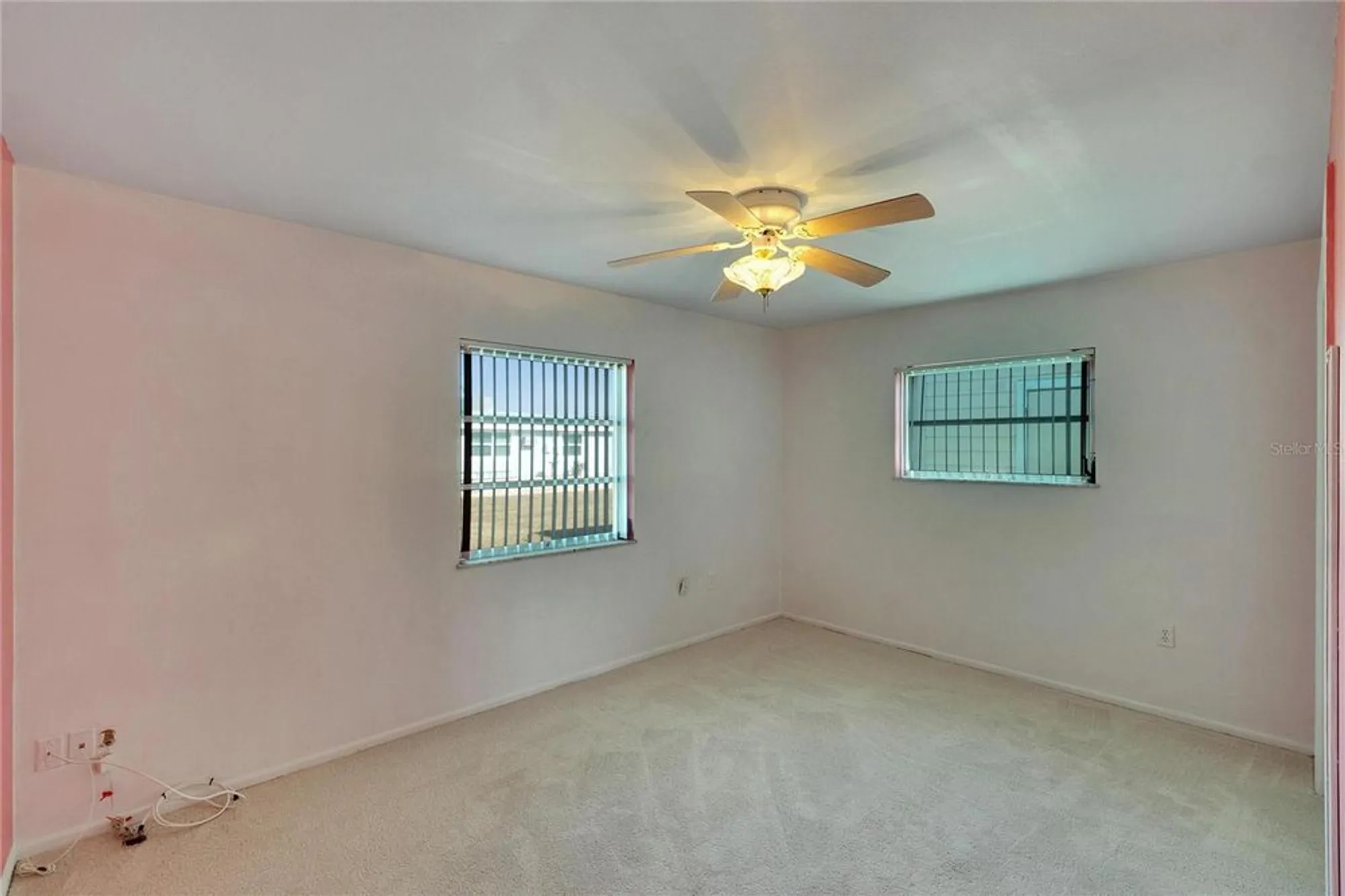 Property Slideshow image 33 of 47 | 1535 council dr, Sun City Center, FL, 33573