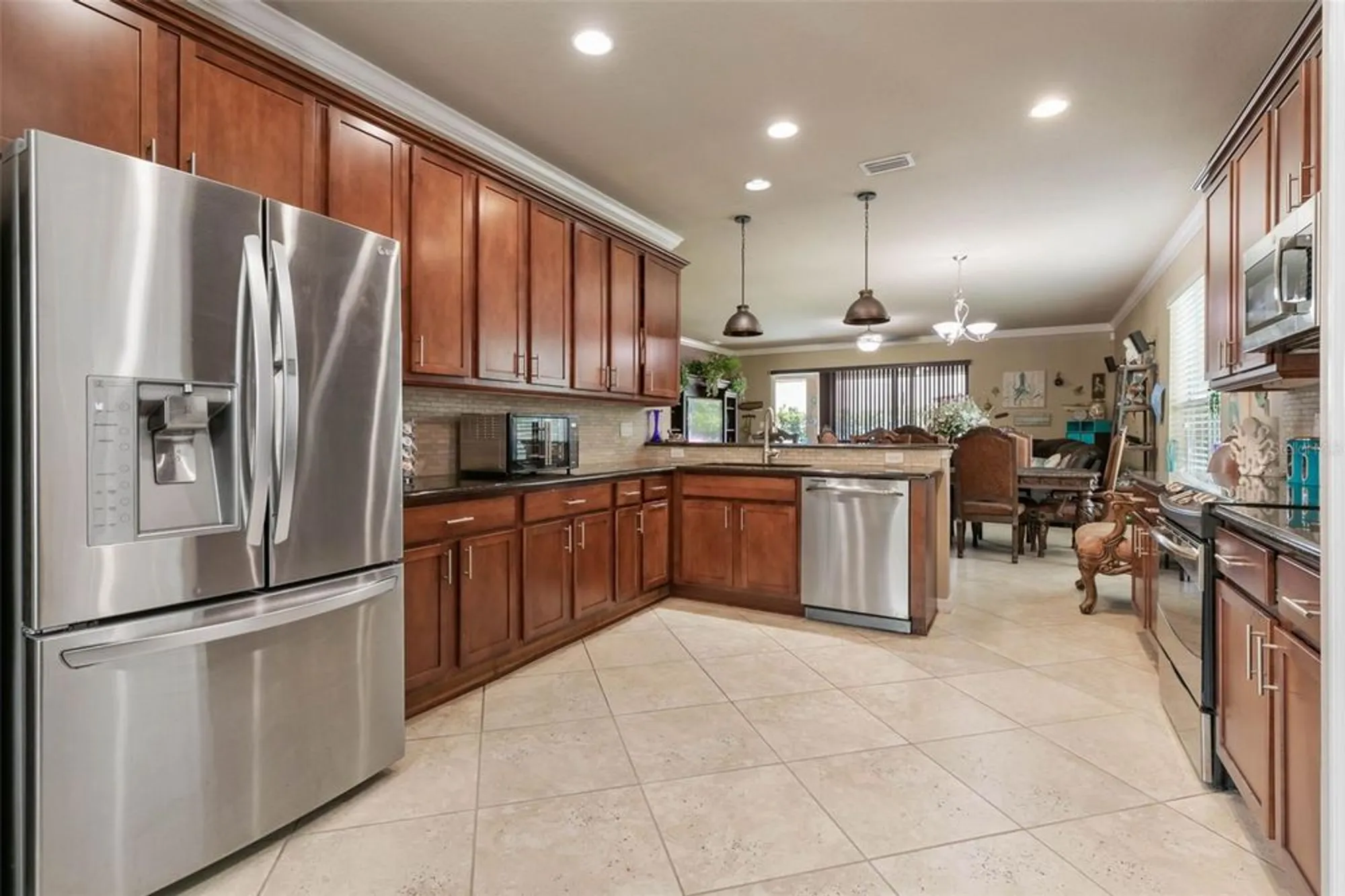 Property Slideshow image 15 of 69 | 6 black pine way, Ormond Beach, FL, 32174