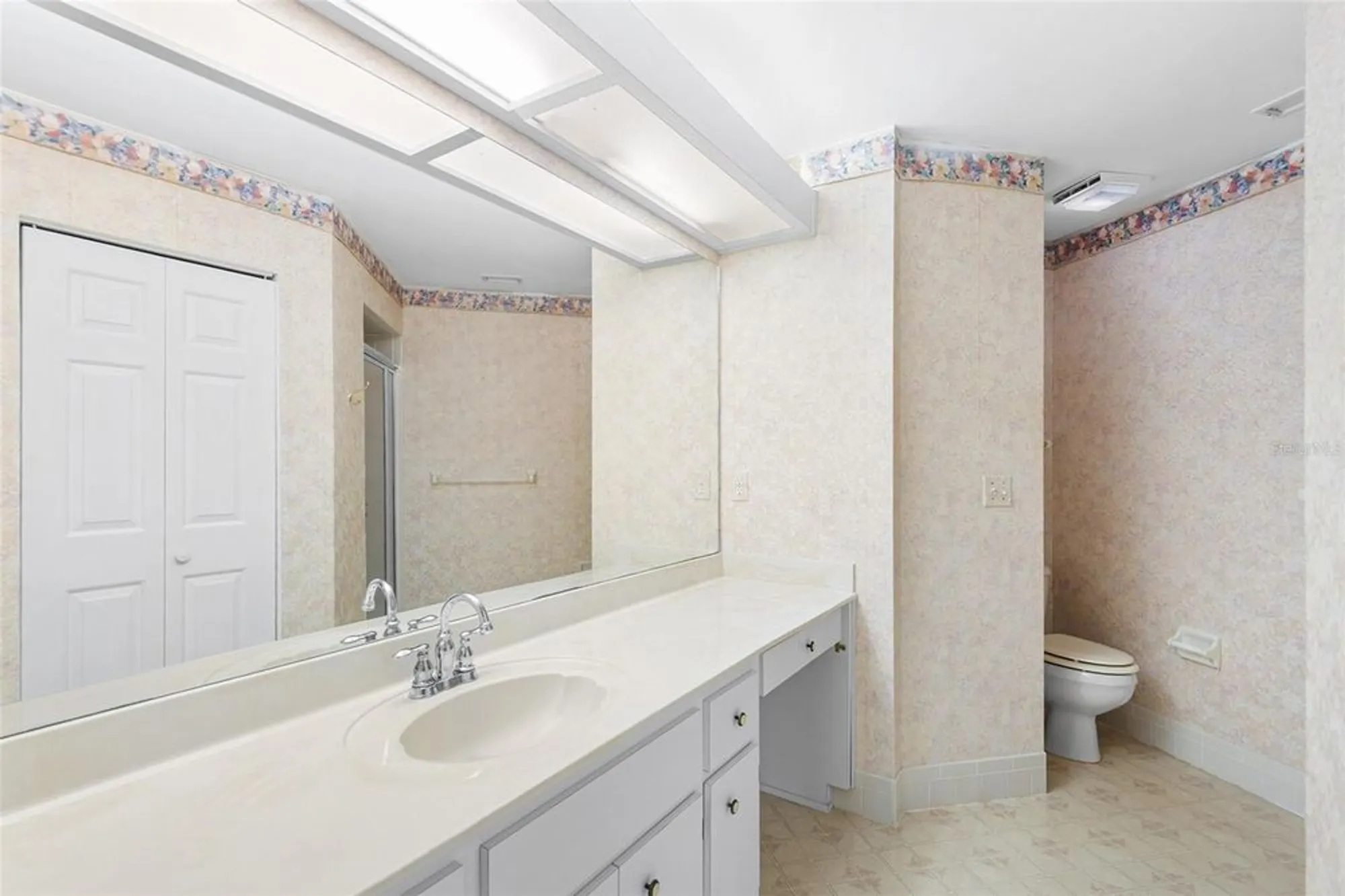 Property Slideshow image 10 of 14 | 8297 sw 108th loop, Ocala, FL, 34481